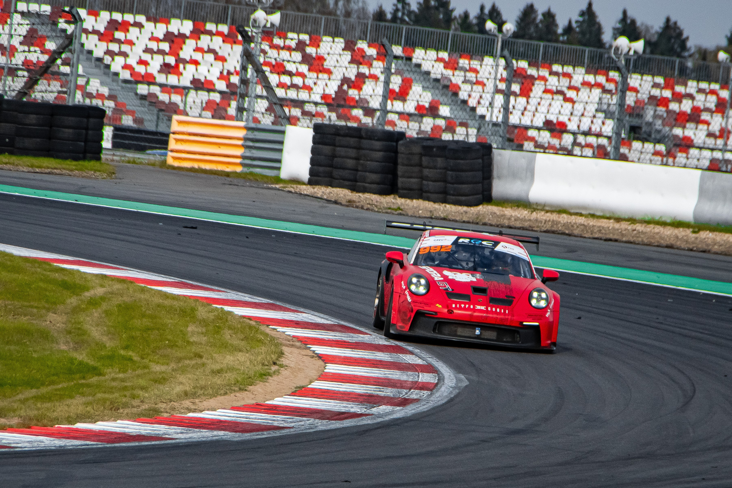 Портфолио Герасимов Сергей. GS.Media