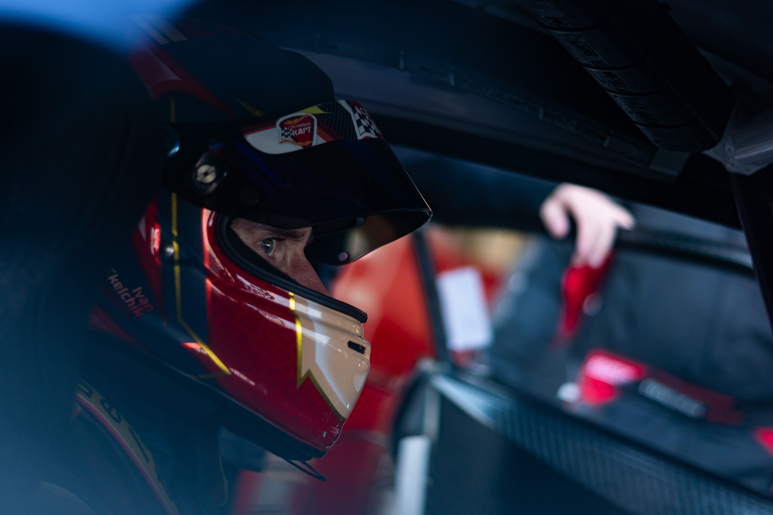 Портфолио Герасимов Сергей. GS.Media