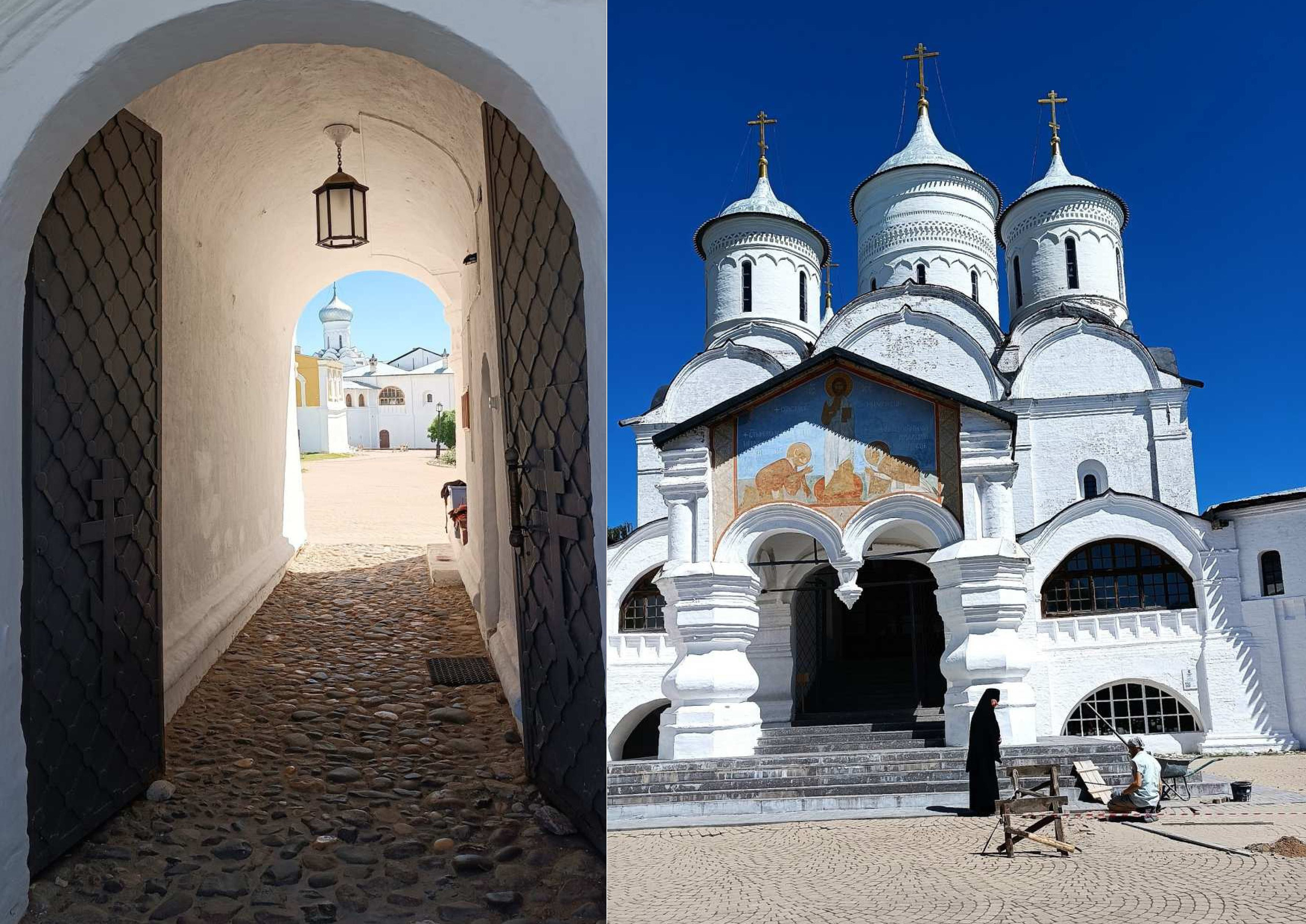 ФОТОАЛЬБОМ. НОВЫЕ ИМПРЕССИОНИСТЫ