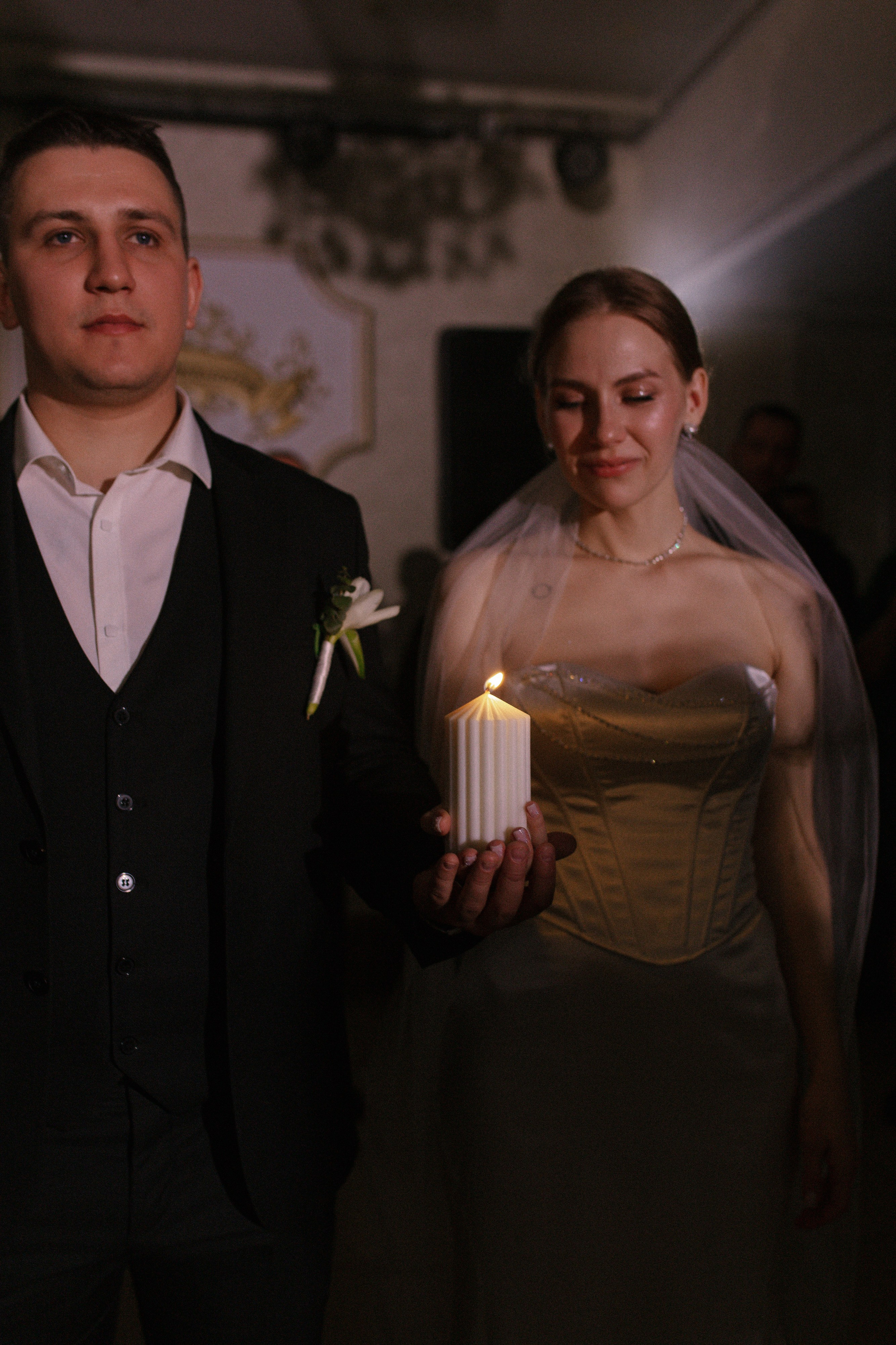 Дмитрий и Екатерина. Свадебный и семейный фотограф в Краснодаре/Геленджике/Сочи/Санкт-Петербурге