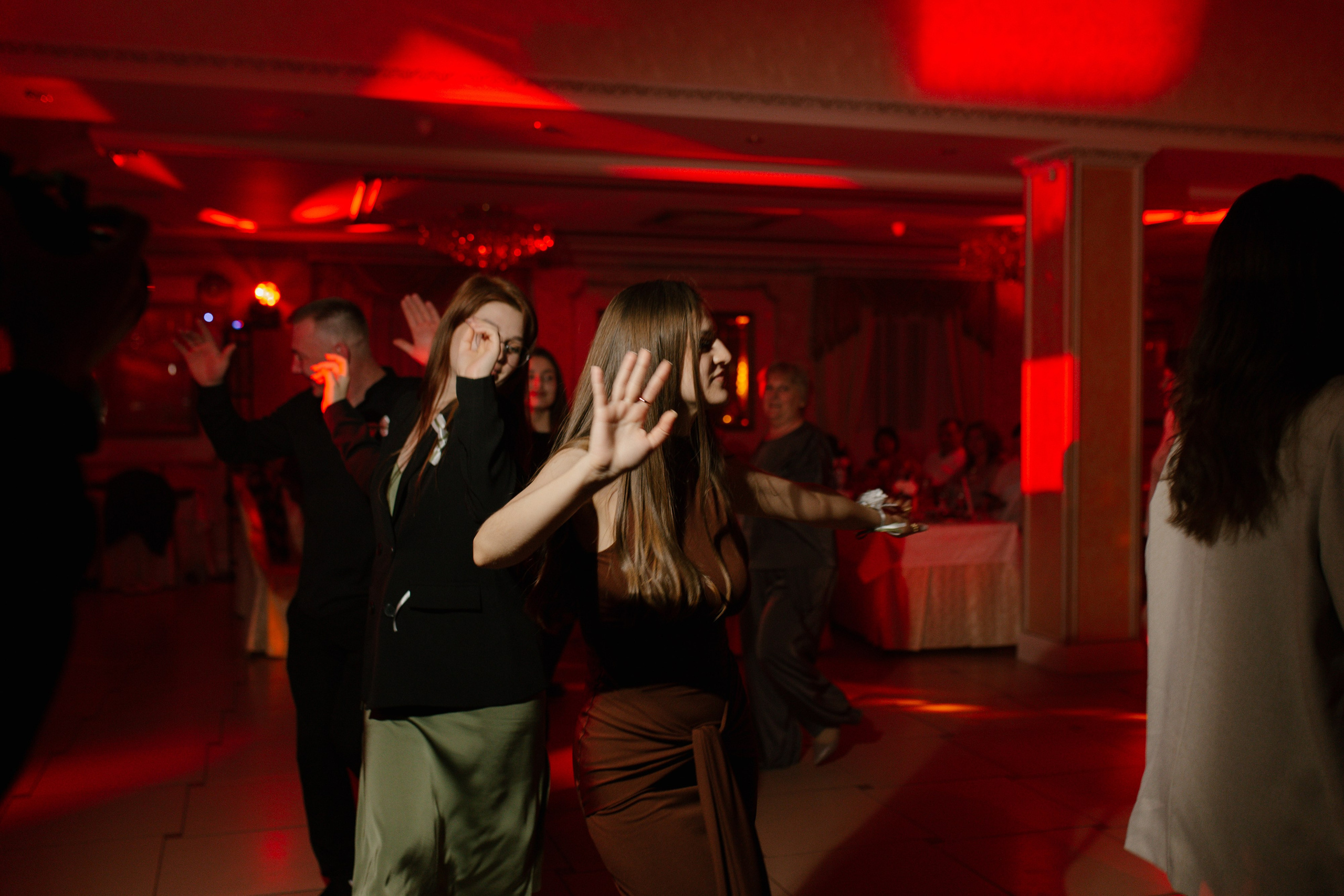 Дмитрий и Екатерина. Свадебный и семейный фотограф в Краснодаре/Геленджике/Сочи/Санкт-Петербурге