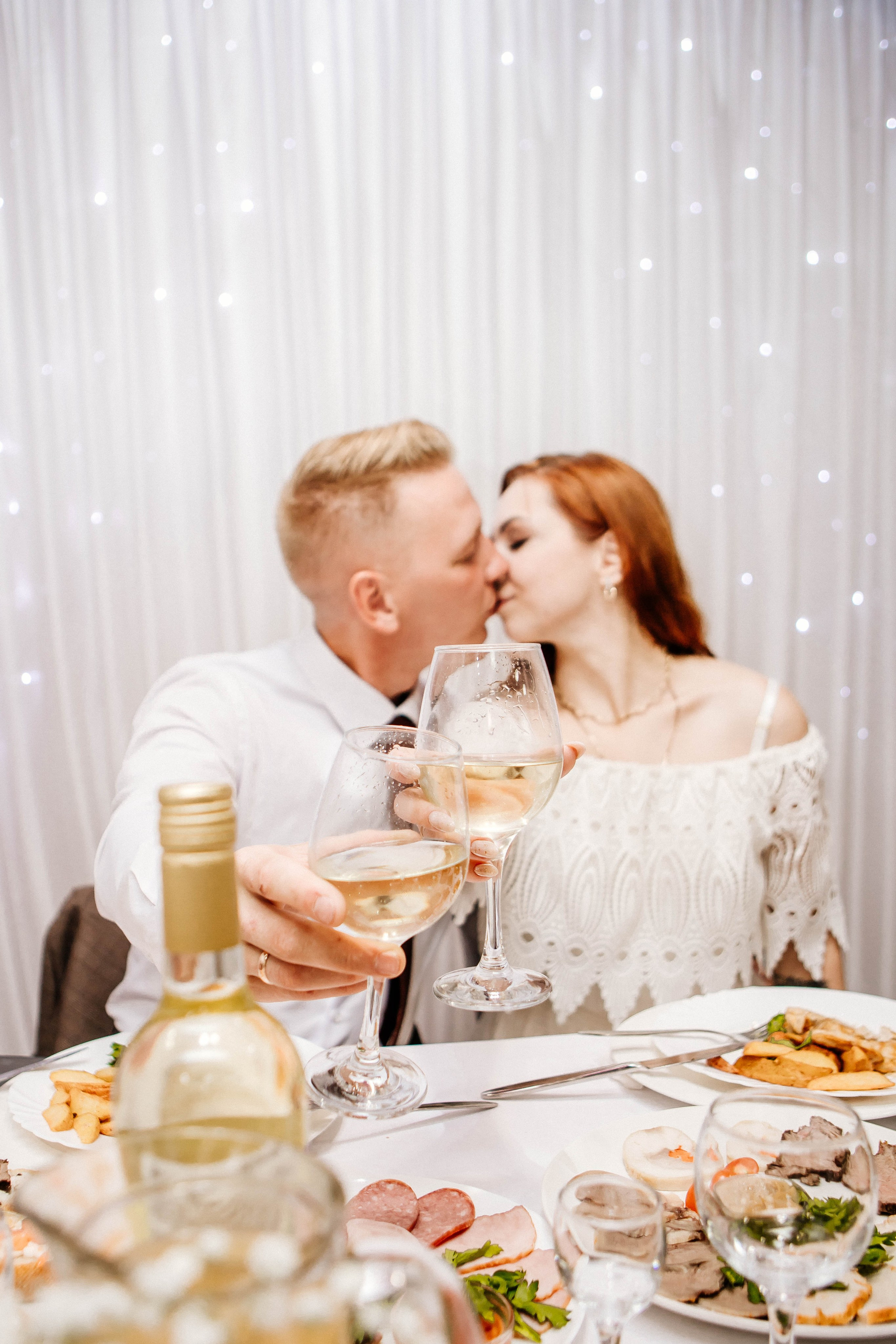 Форсаж. Рыжова Тамара