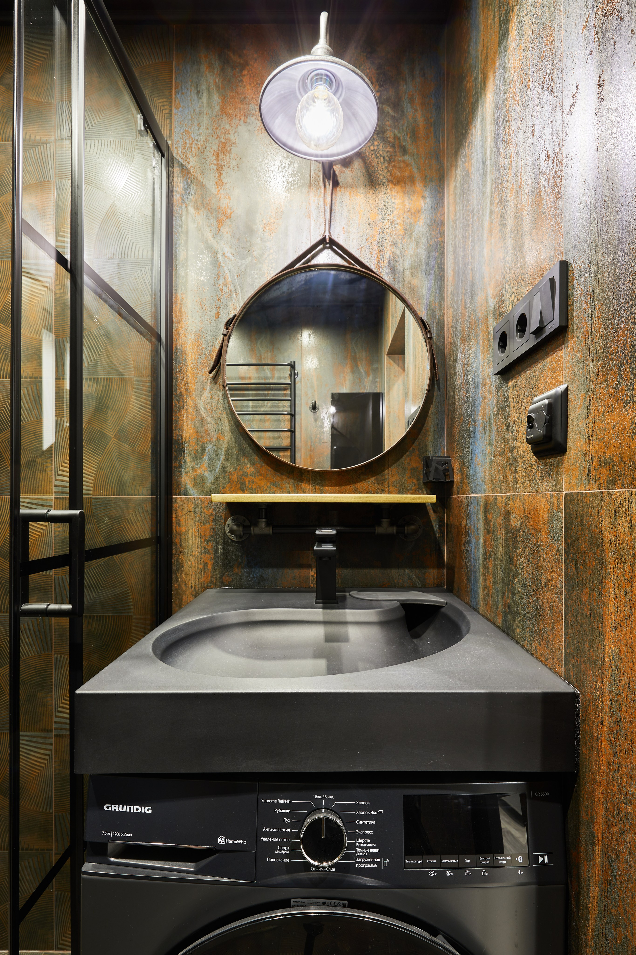 Интерьерная фотосъёмка. Интерьерный фотограф в Сочи Анисимова Ольга