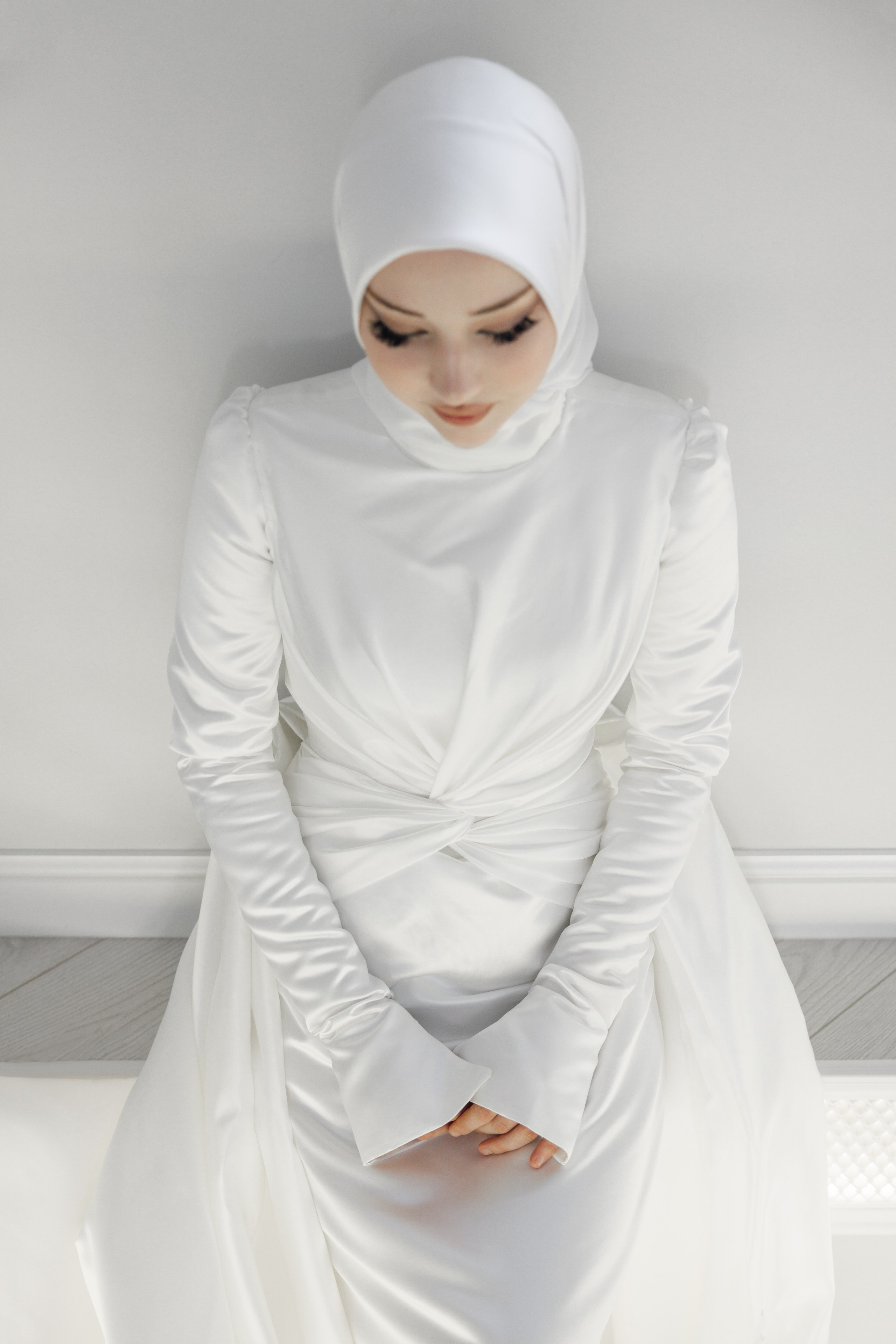 M&o Свадебный салон. Taysumoff