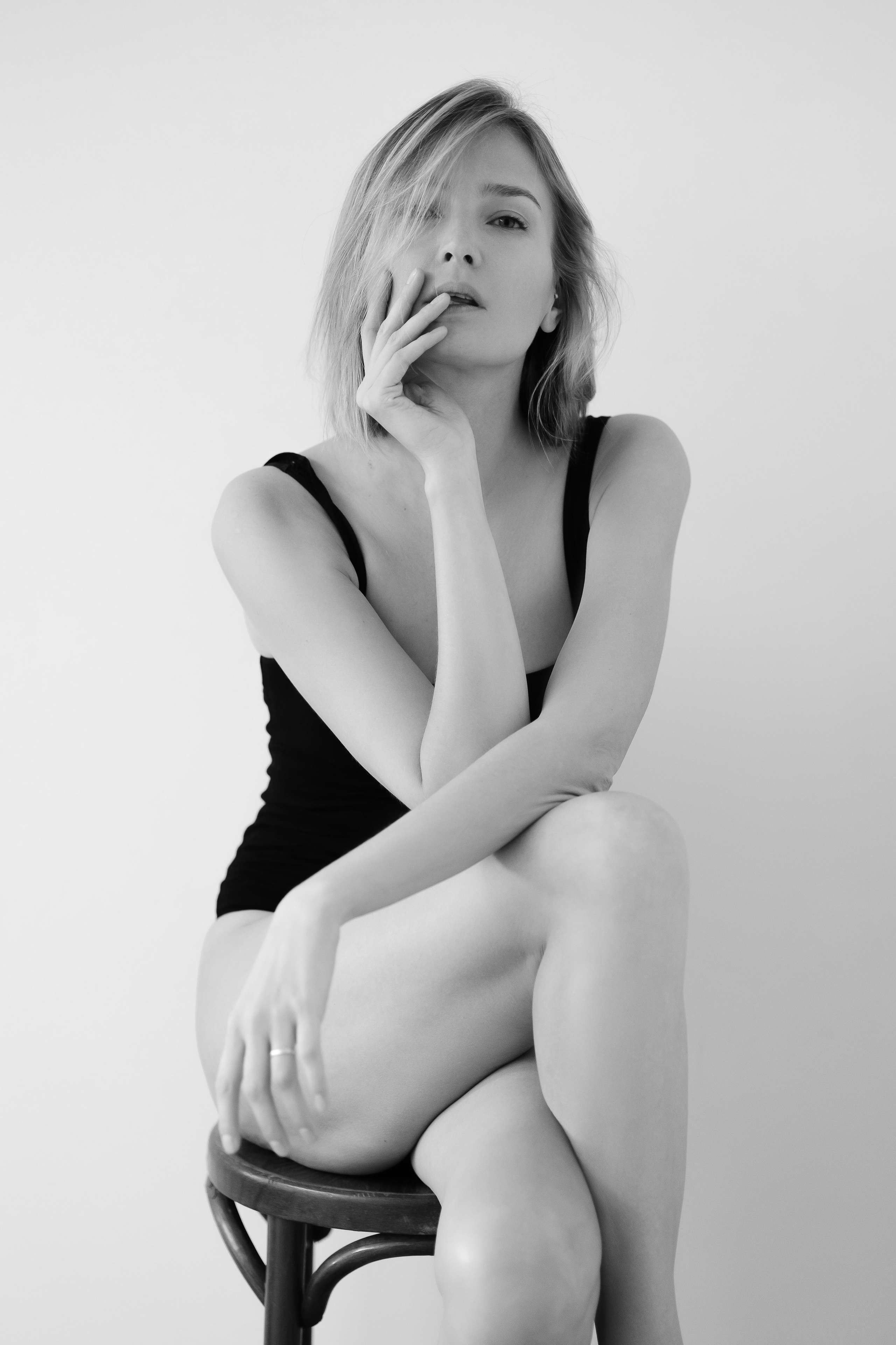 Портфолио. Фотограф Илона Мадьярова в Уфе