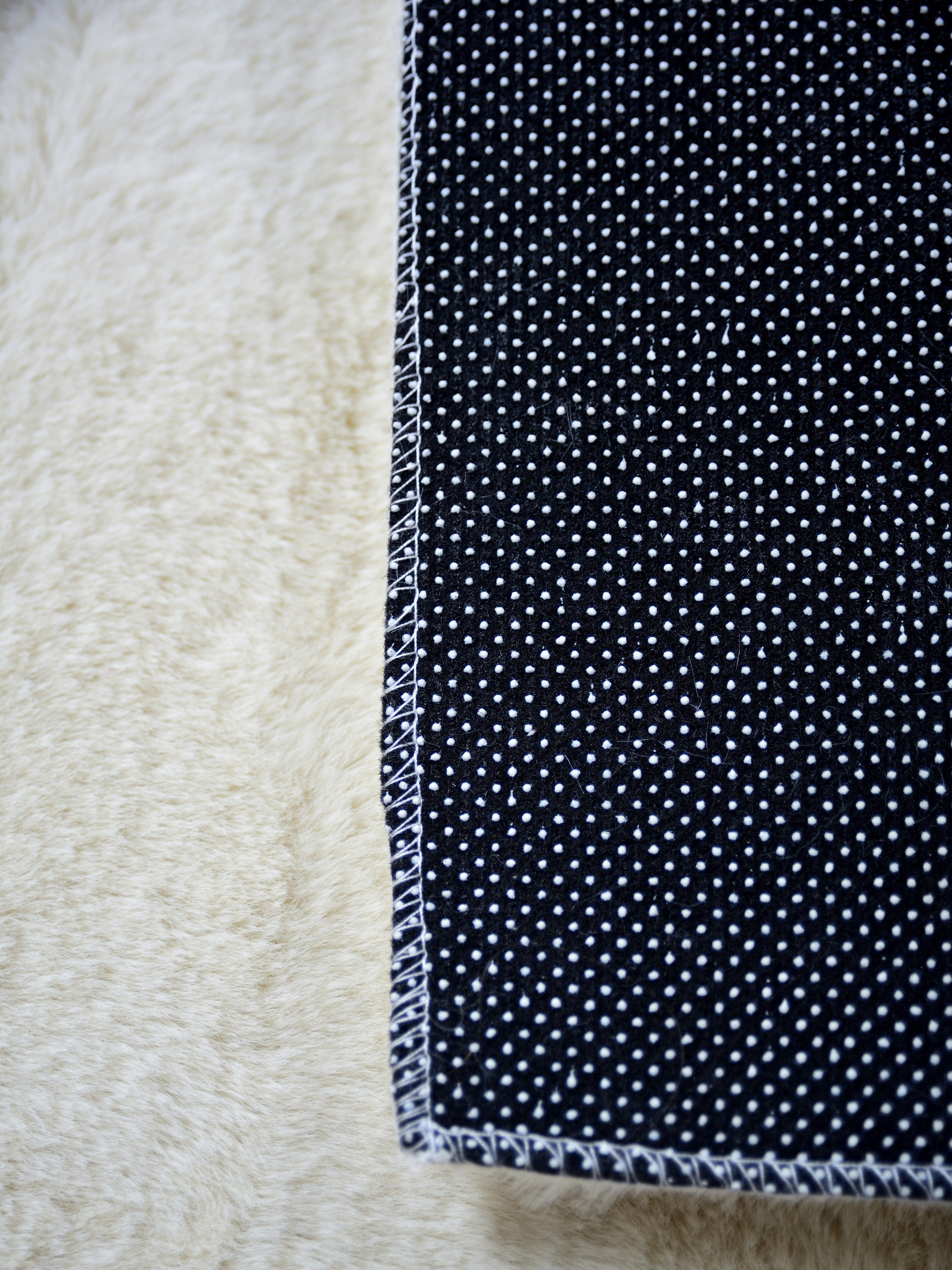 Для макетплейсов. Ваш персональный фотограф в Москве ЮША