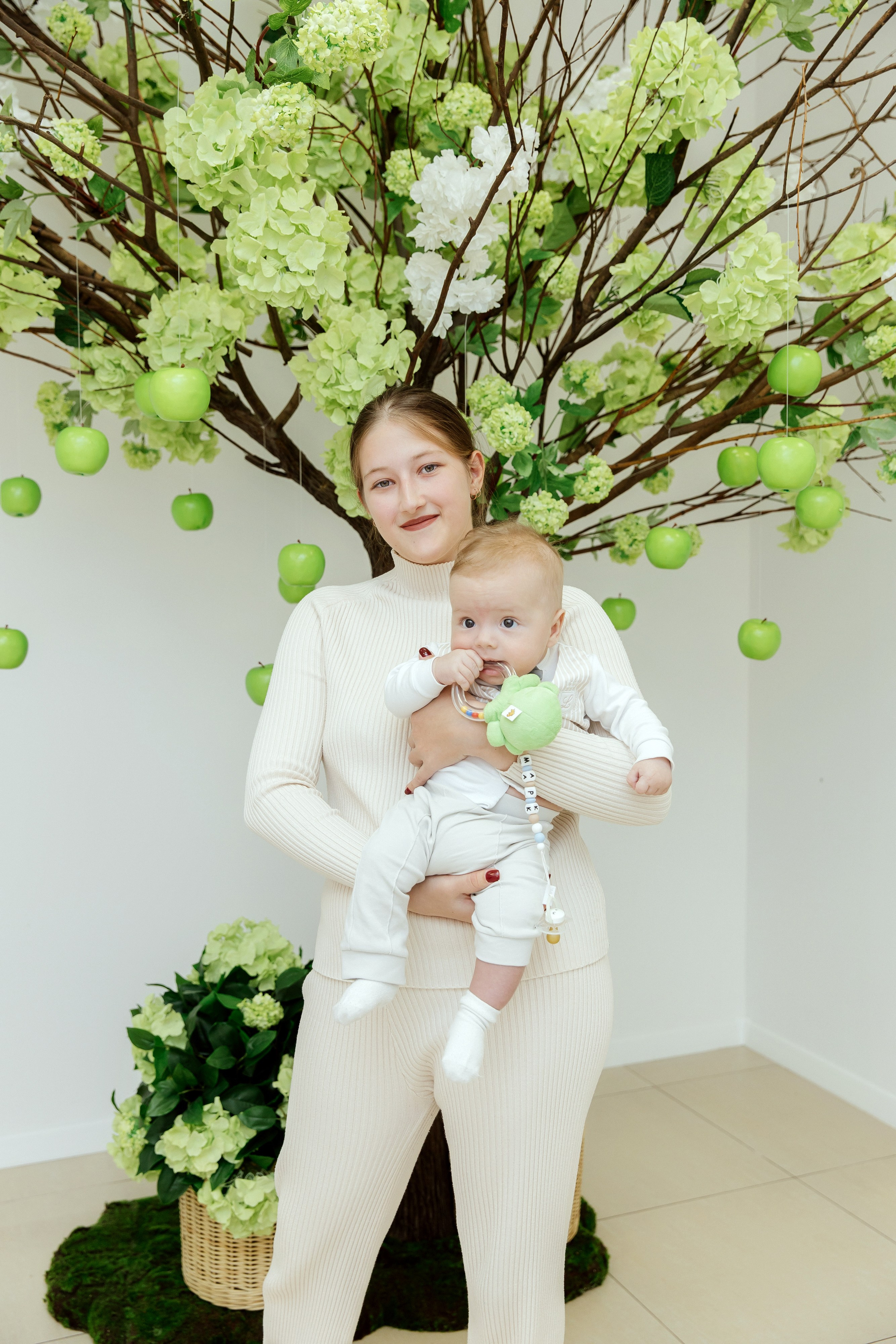 Выписка Михаила. Свадебный фотограф, Екатерина Малова. Фотосессии. Съемка в Спб и ЛО