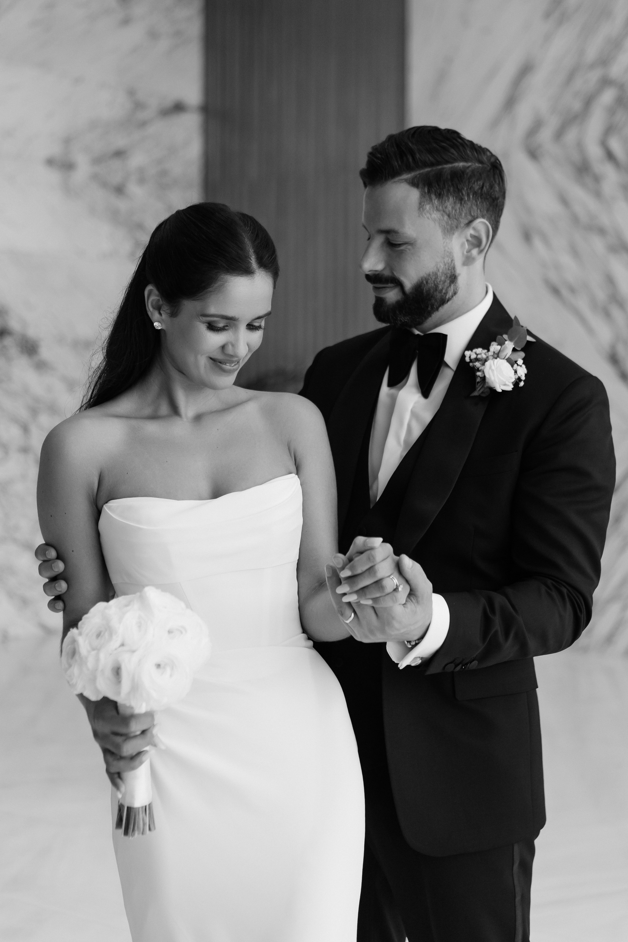 Wedding Atlantis. Valery Litvinova Photography