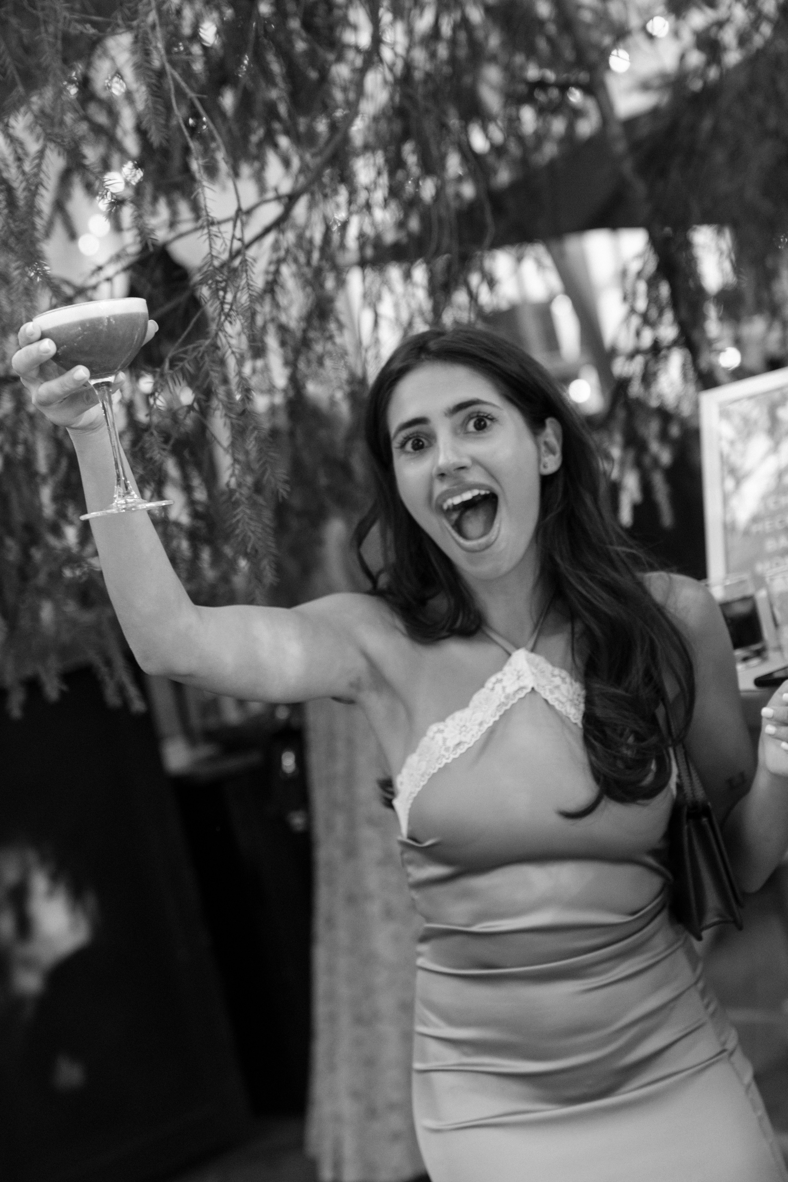 Только о любви. Свадебный фотограф Наташа Брифли