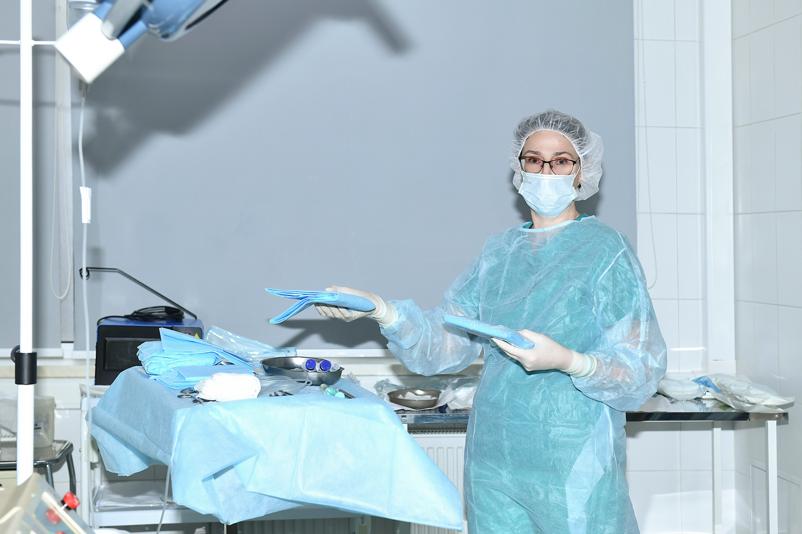 Флебология № 1. Свадебный и портретный фотограф в Москве Галина Борисова