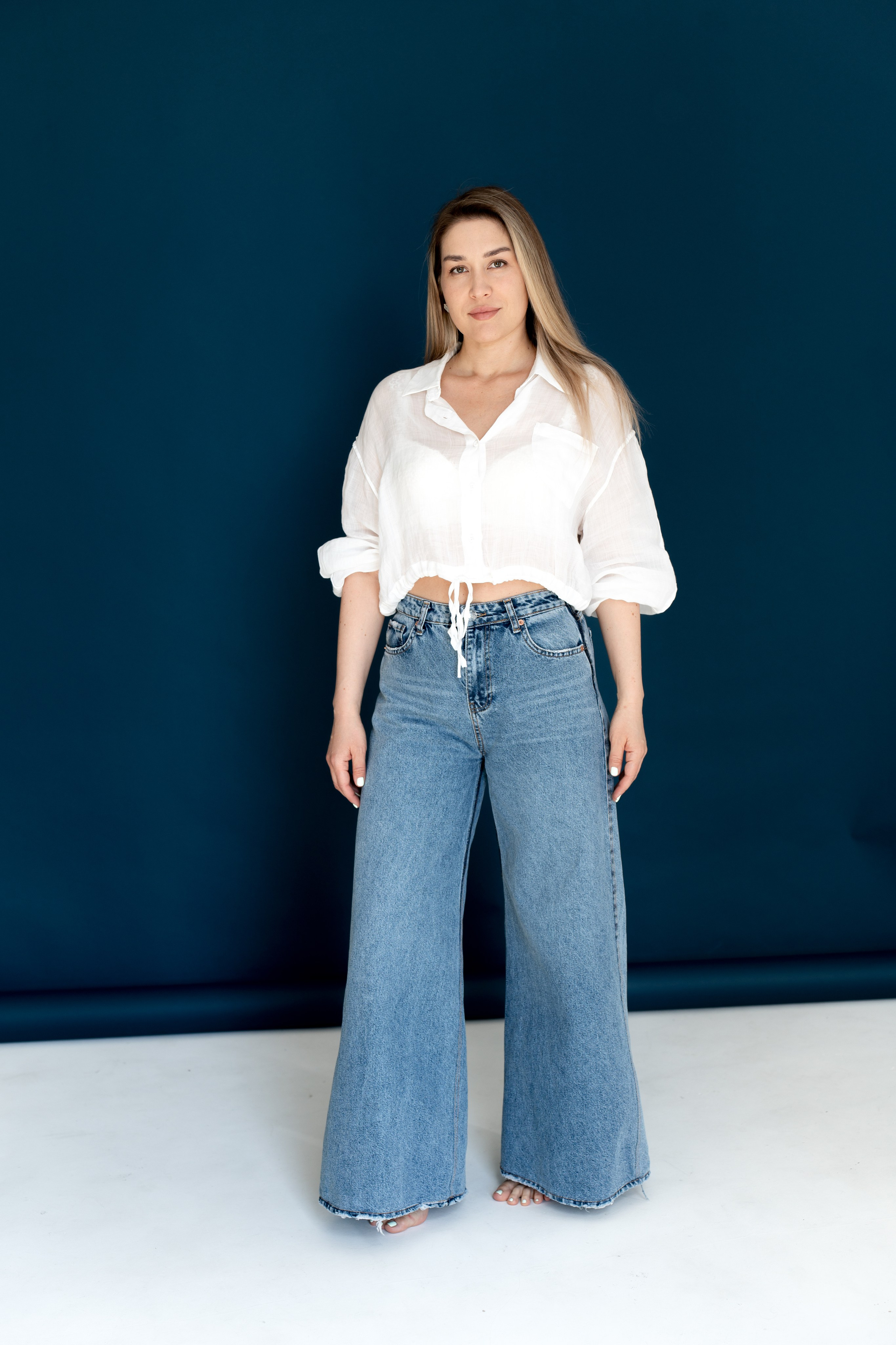 Актерское портфолио. Бренд контент фотограф Виктория Мурга, Москва и Зеленоград