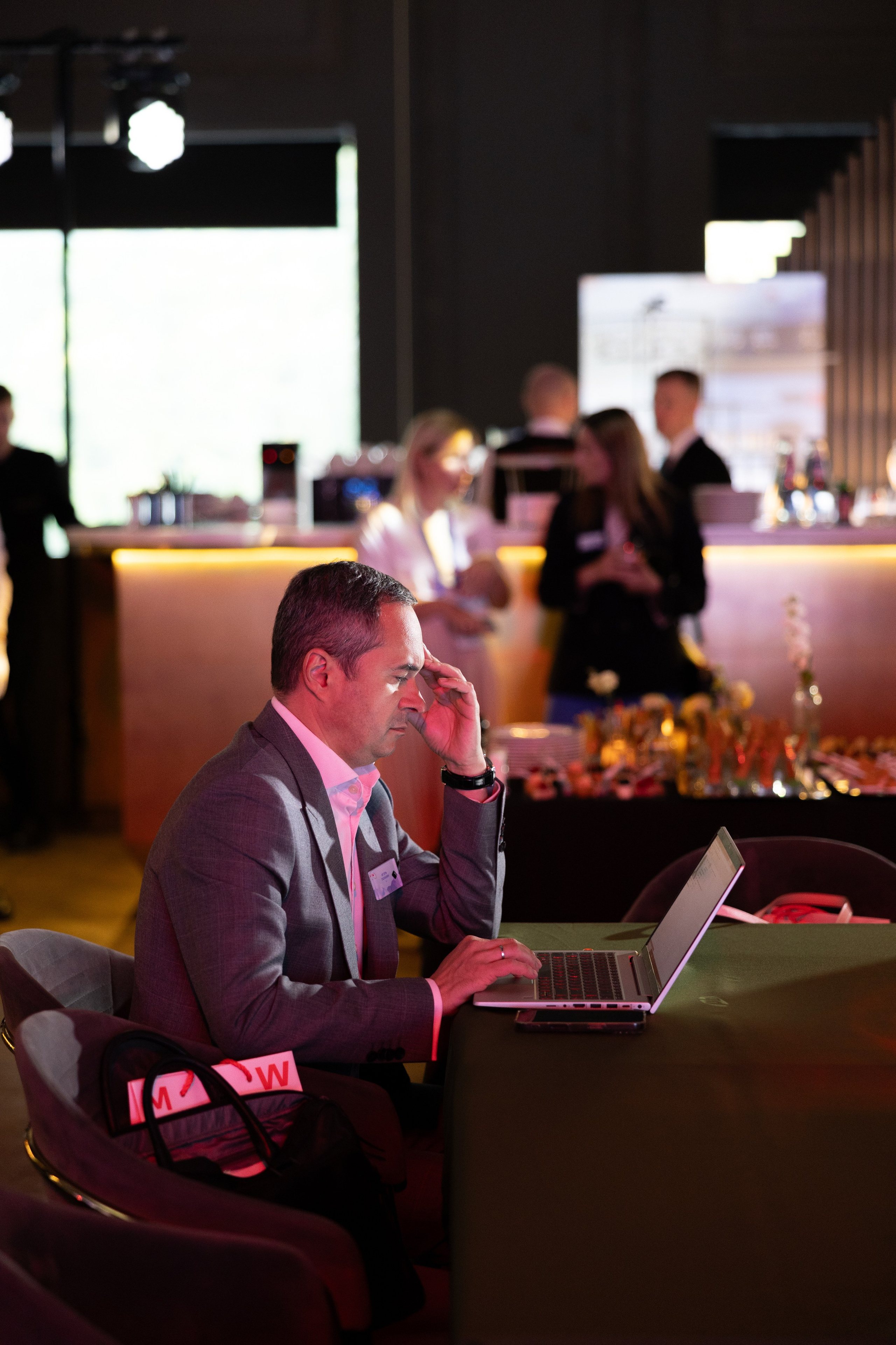 THE TOY. Свадебный фотограф | Москва