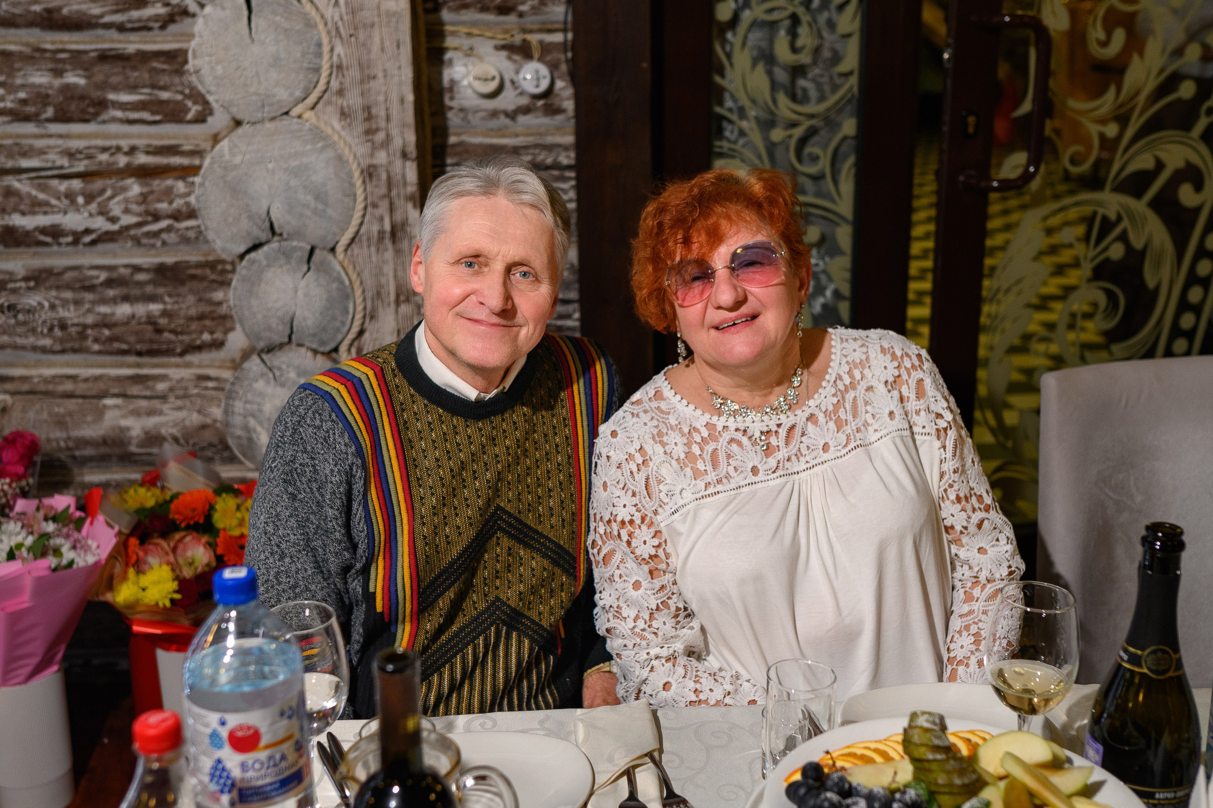 Юбилей_рест.Панорама. Фотограф Александр Данилов