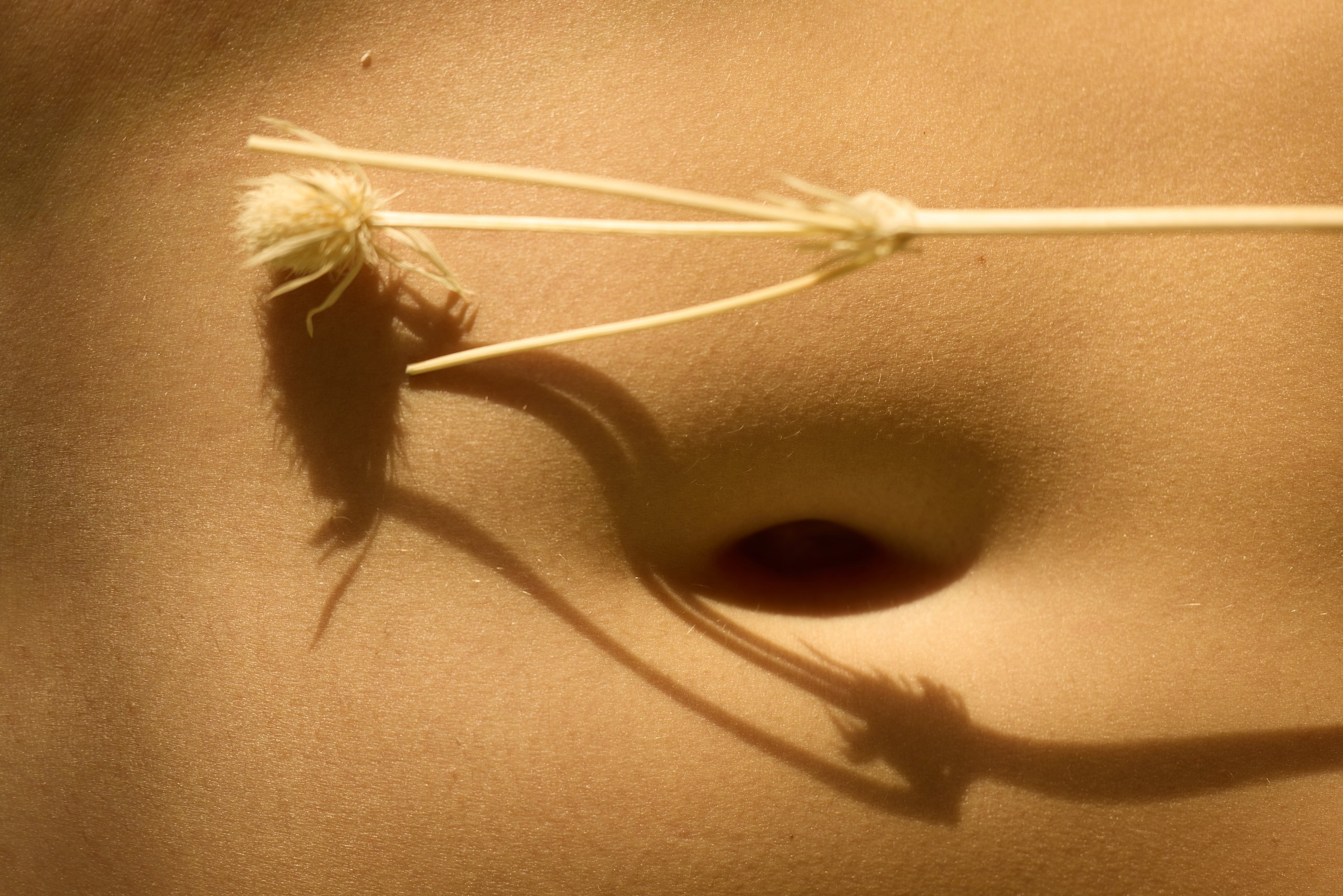 Портфолио. Творческий фотограф в Екатеринбурге, Михаил Шатихин