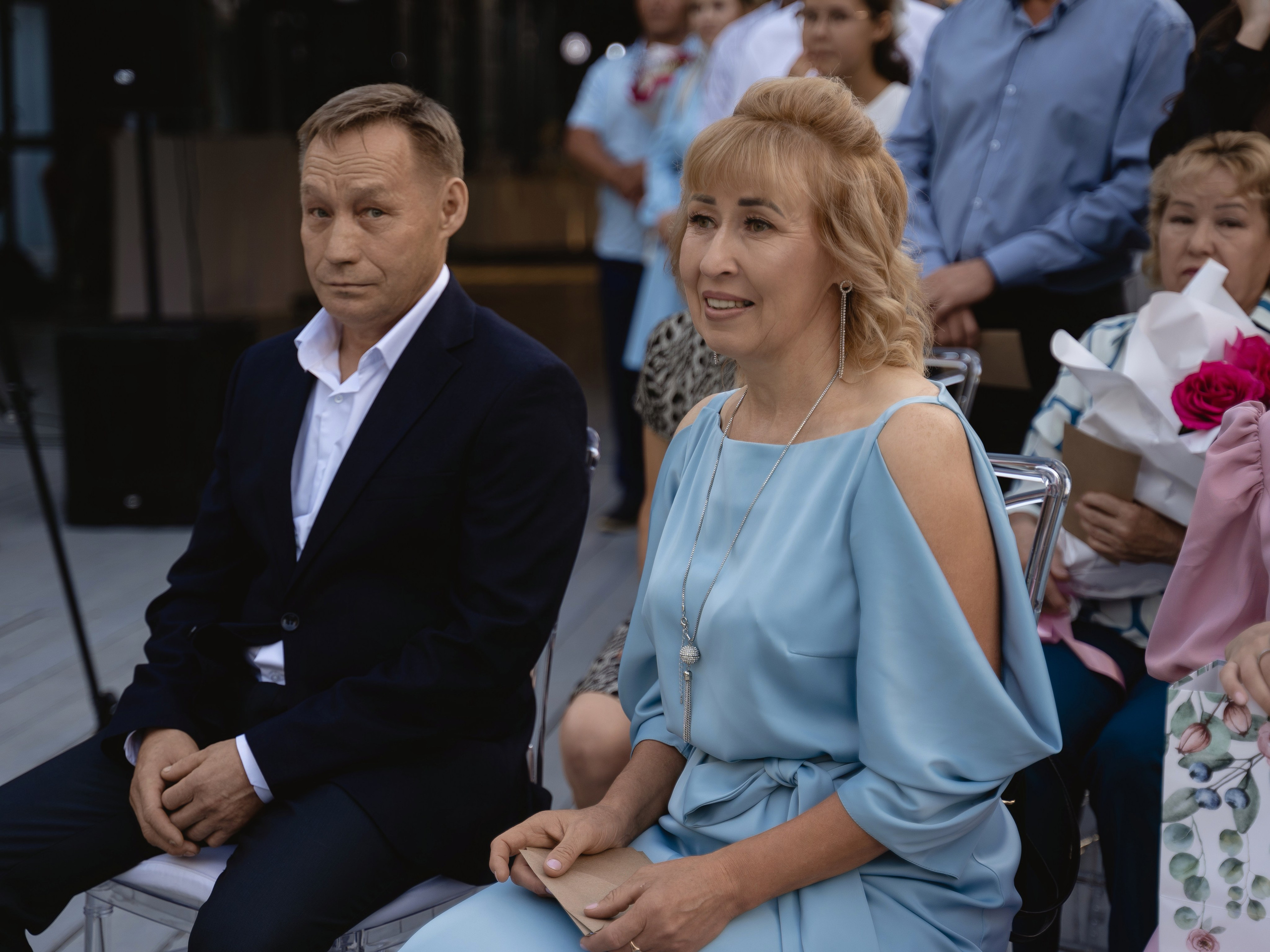 N & E. Свадебный фотограф Диана Бирюкова Казань