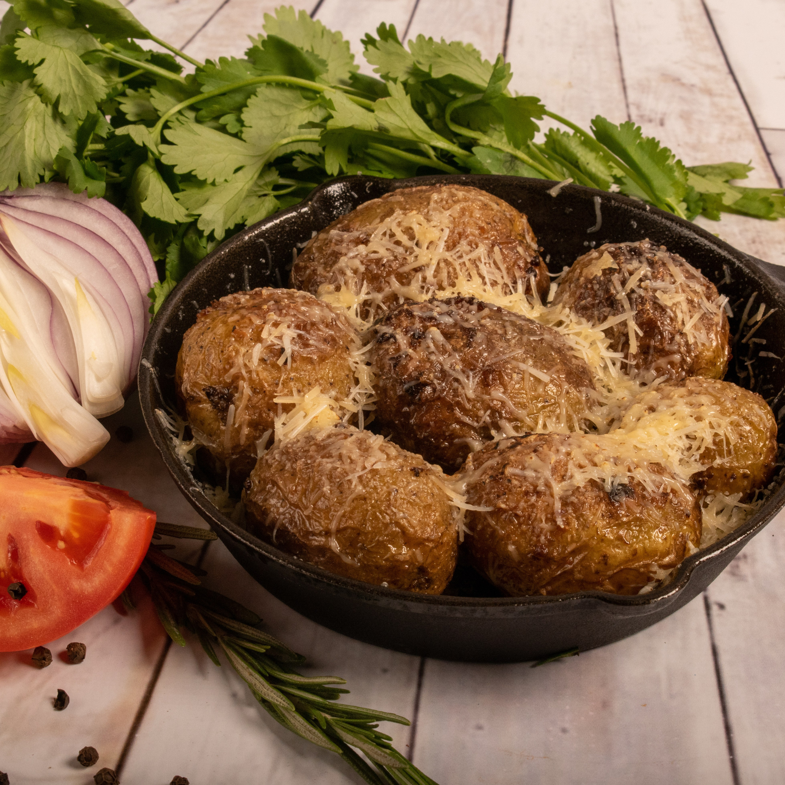 Съемка для агрегатора. Ресторан Ribs. Репортажный и студийный фотограф в Самаре и Тольятти Юлия Гнутова