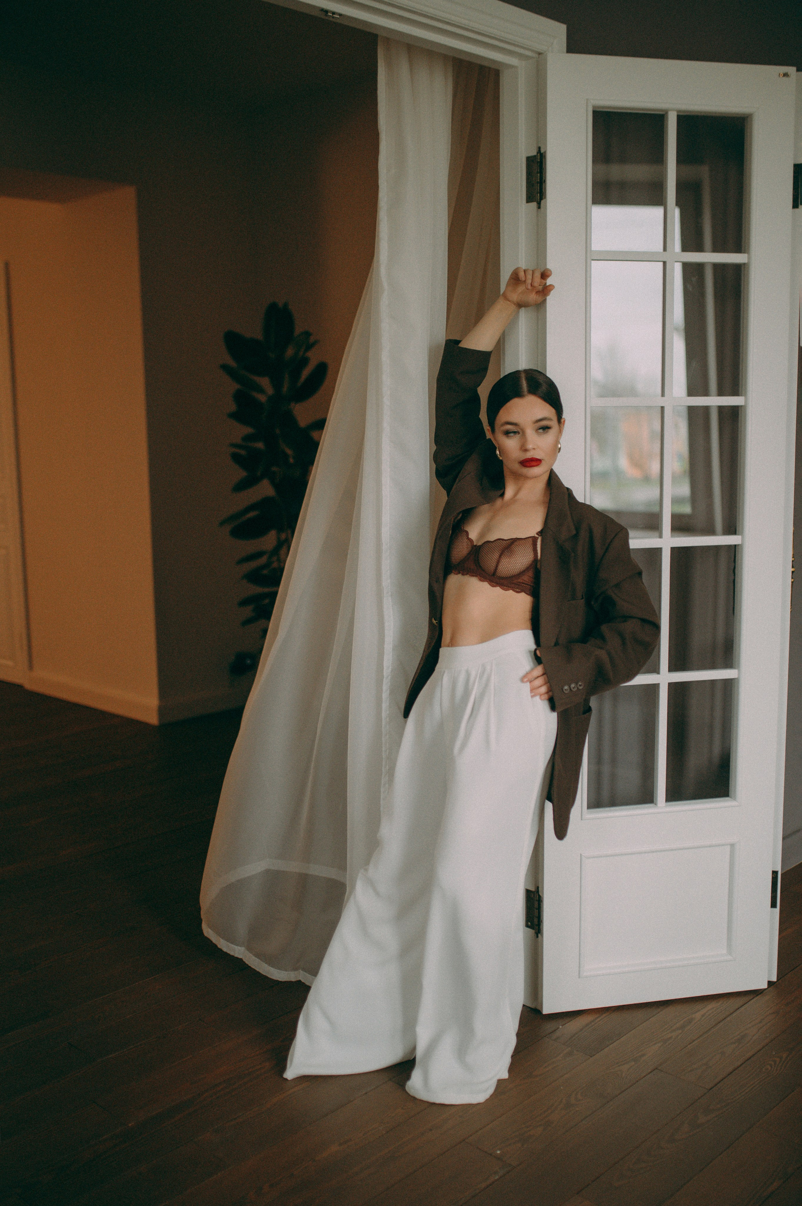 Таня (Sk-studio). Фотограф, г. Лесной Свердловской области