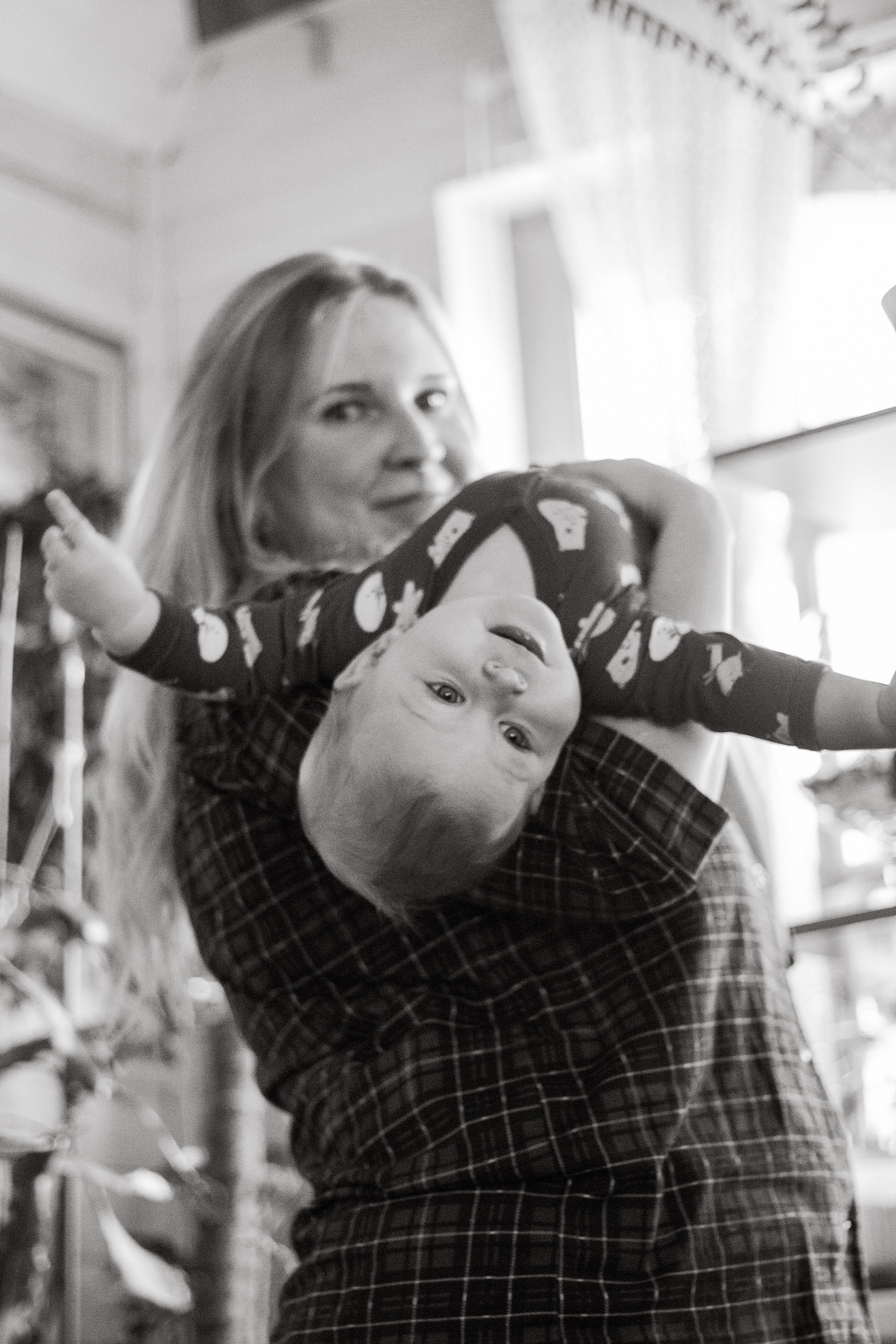 Вика НГ. Главная