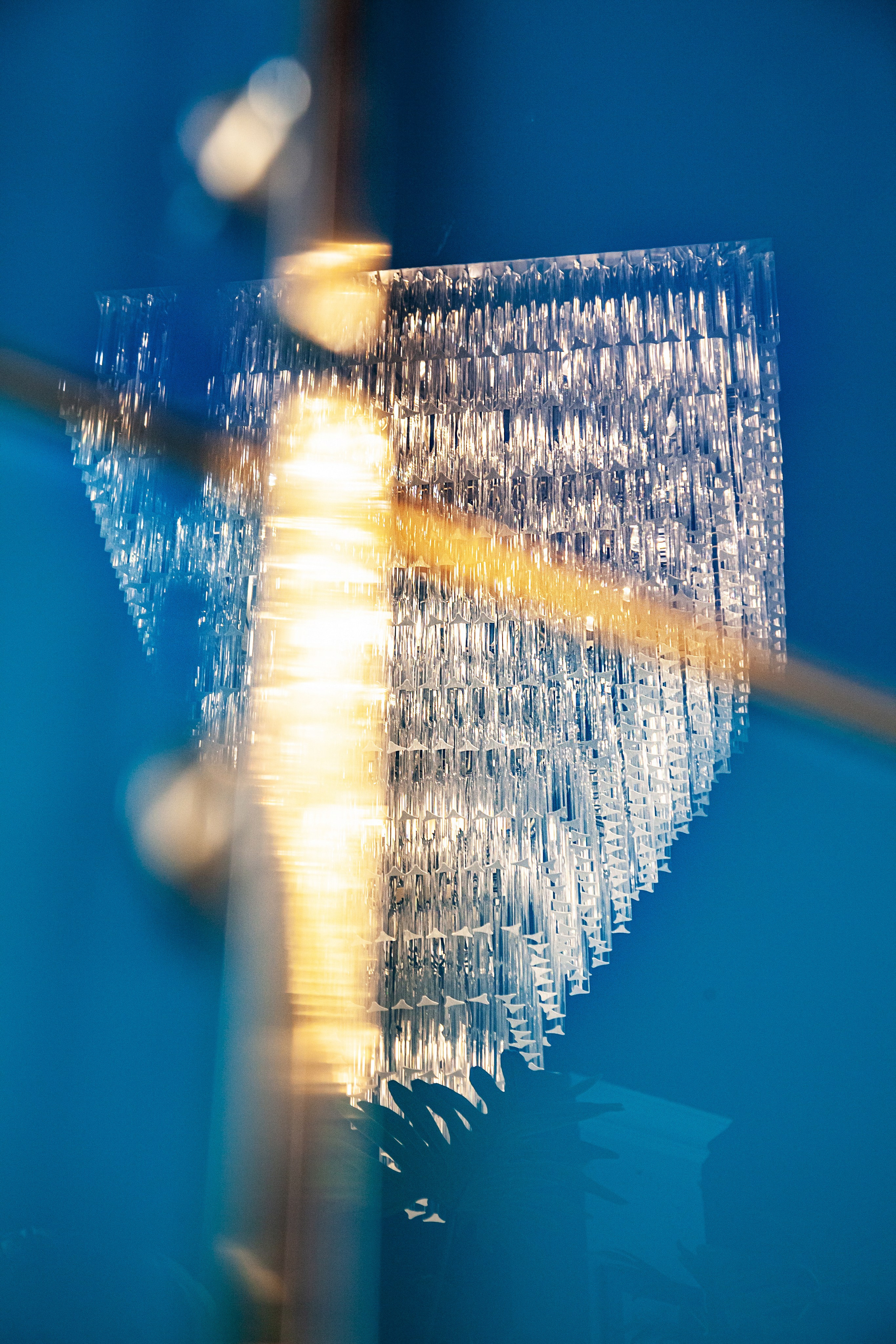 Имиджевая съемка. Фотограф в Москве Максим Быков