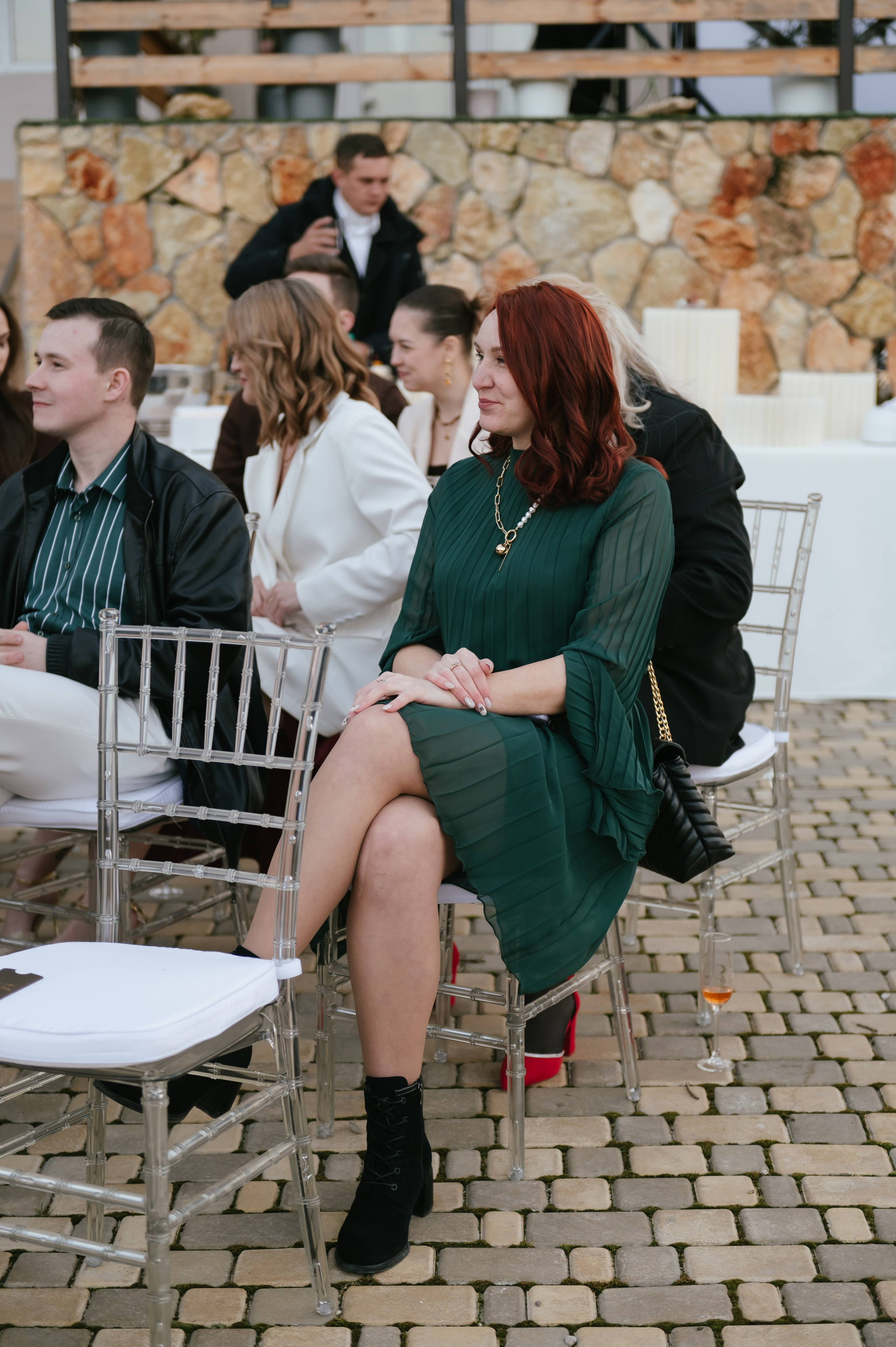 20.02.26. Свадебный, женский, семейный фотограф в Севастополе Юлия Мошенко