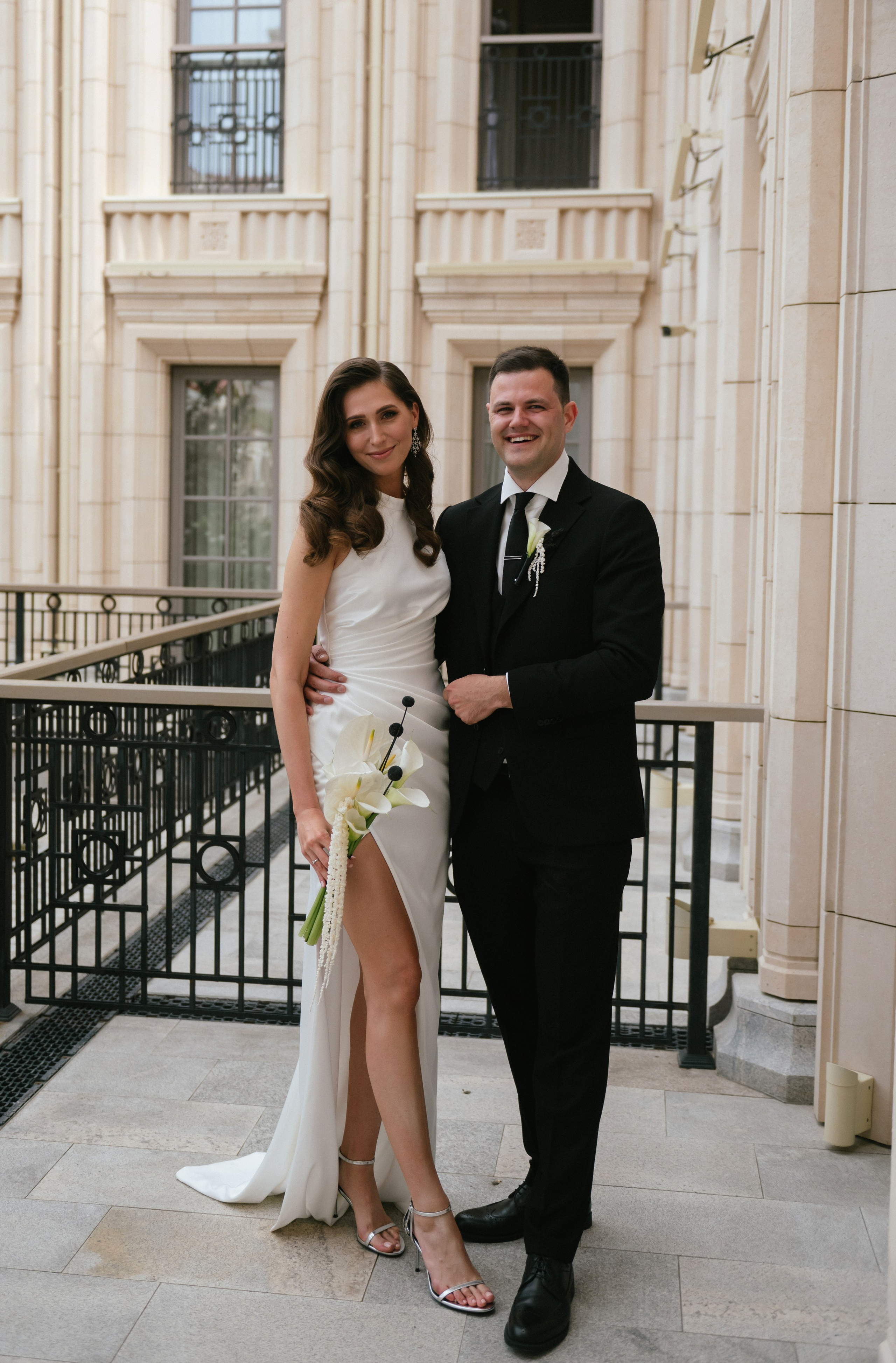 ♥. Свадебный, женский, семейный фотограф в Севастополе Юлия Мошенко