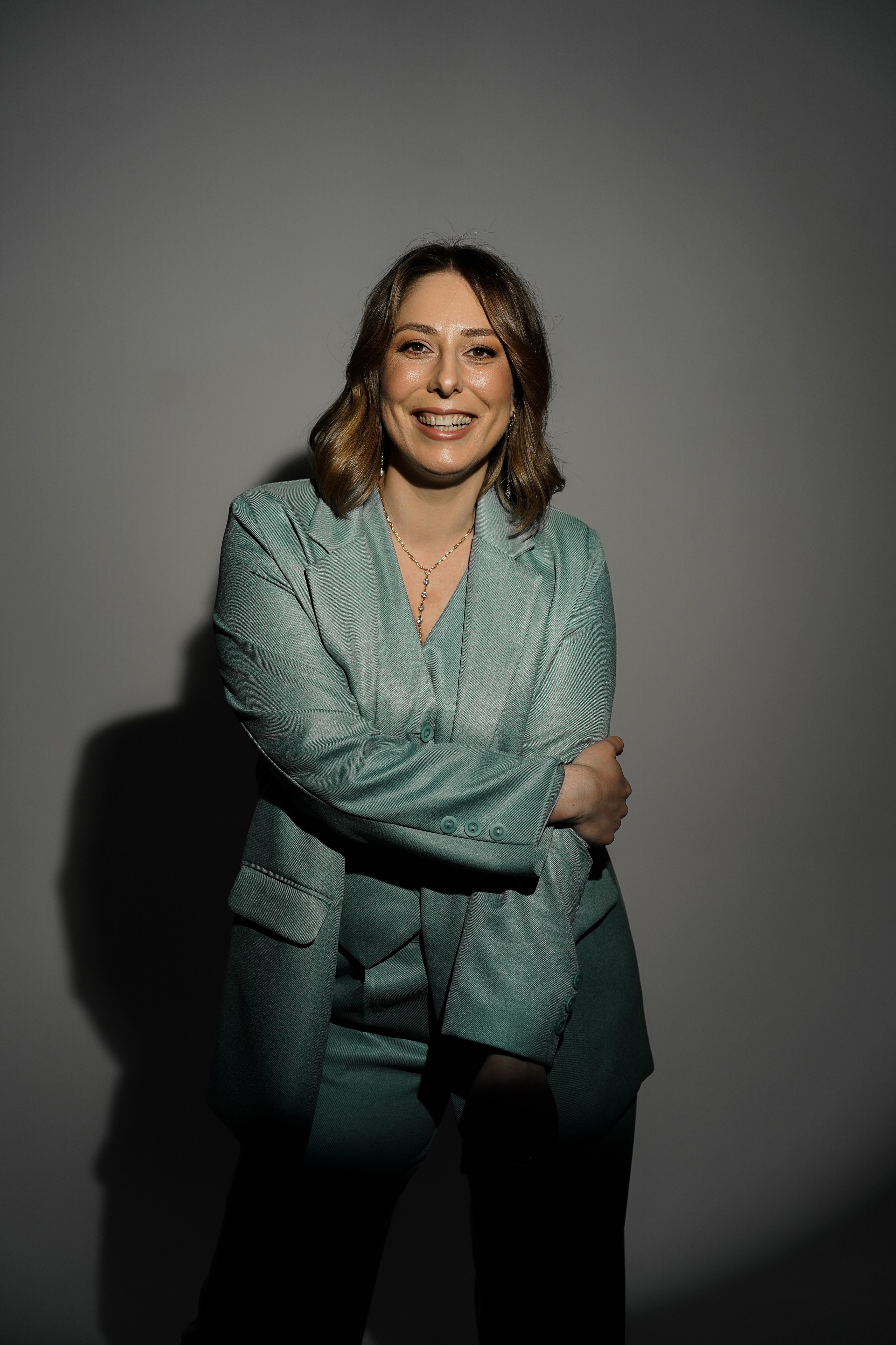 Контент для методолога Кристины. Контент фотограф Санкт-Петербург Богодухова Лариса