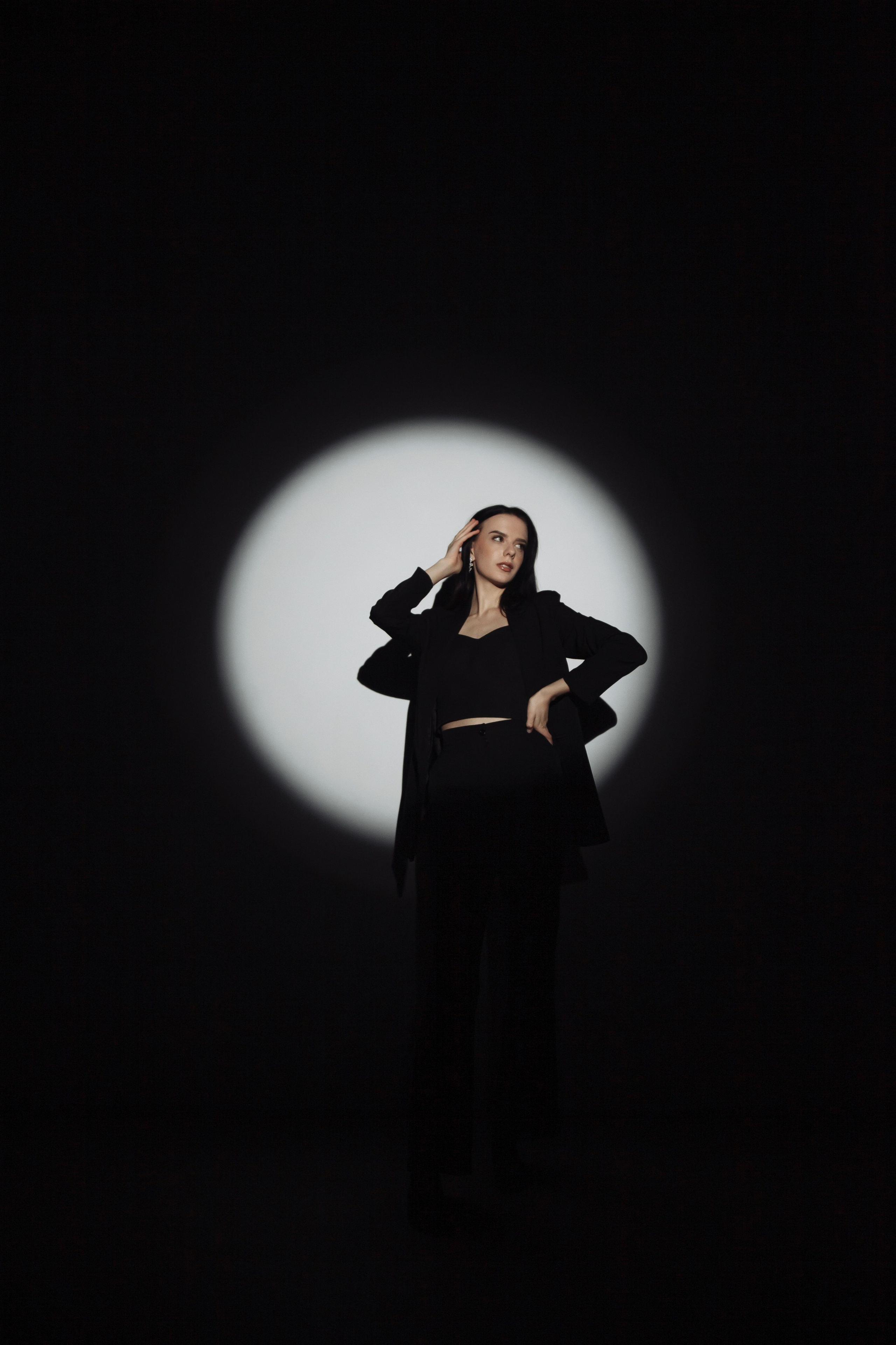 Лиза. Свадебный и семейный фотограф в Минске Духович Татьяна