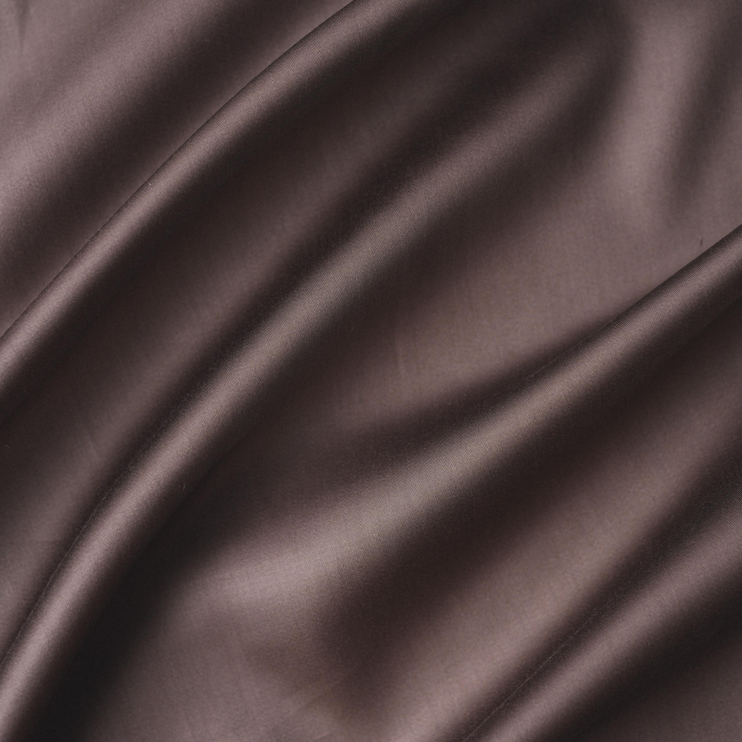 Ткани. Алёна Стерхова — Предметный и портретный фотограф. Ижевск