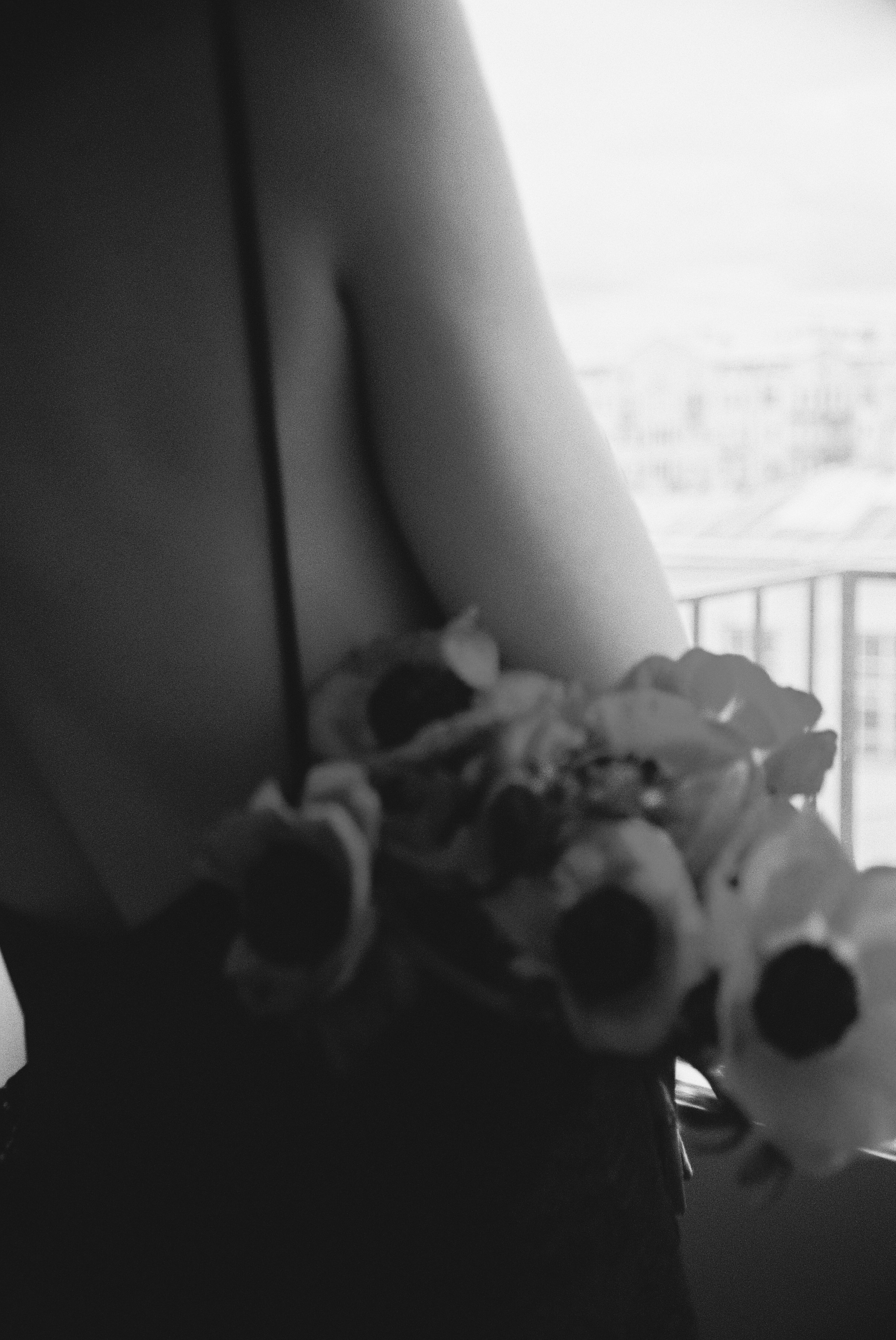 Лиза пленка. Семейный фотограф в Москве Алевтина Носова