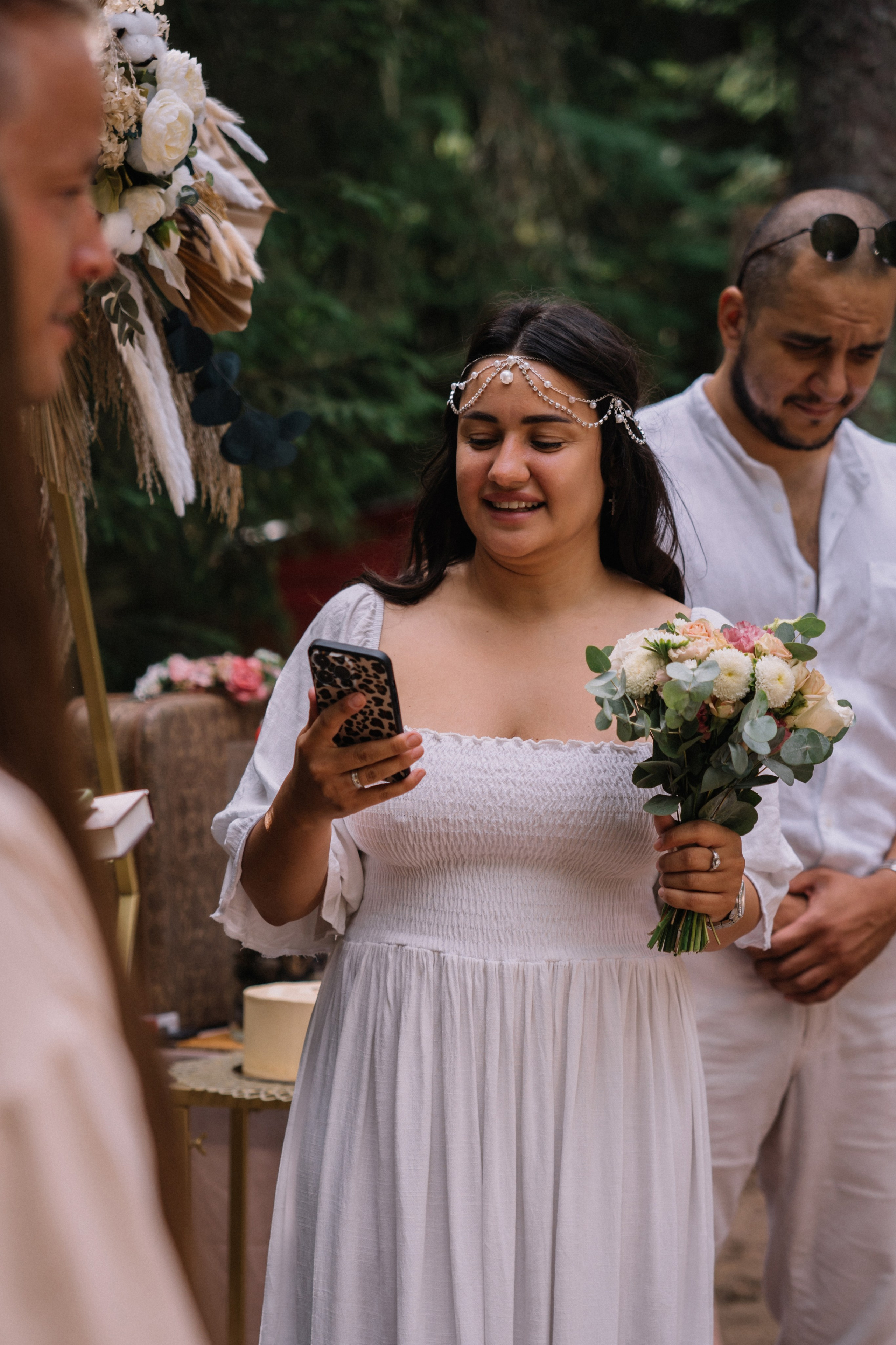 Рафа и Рома. Семейный и лавстори фотограф в Санкт-Петербурге Леся Ревзина