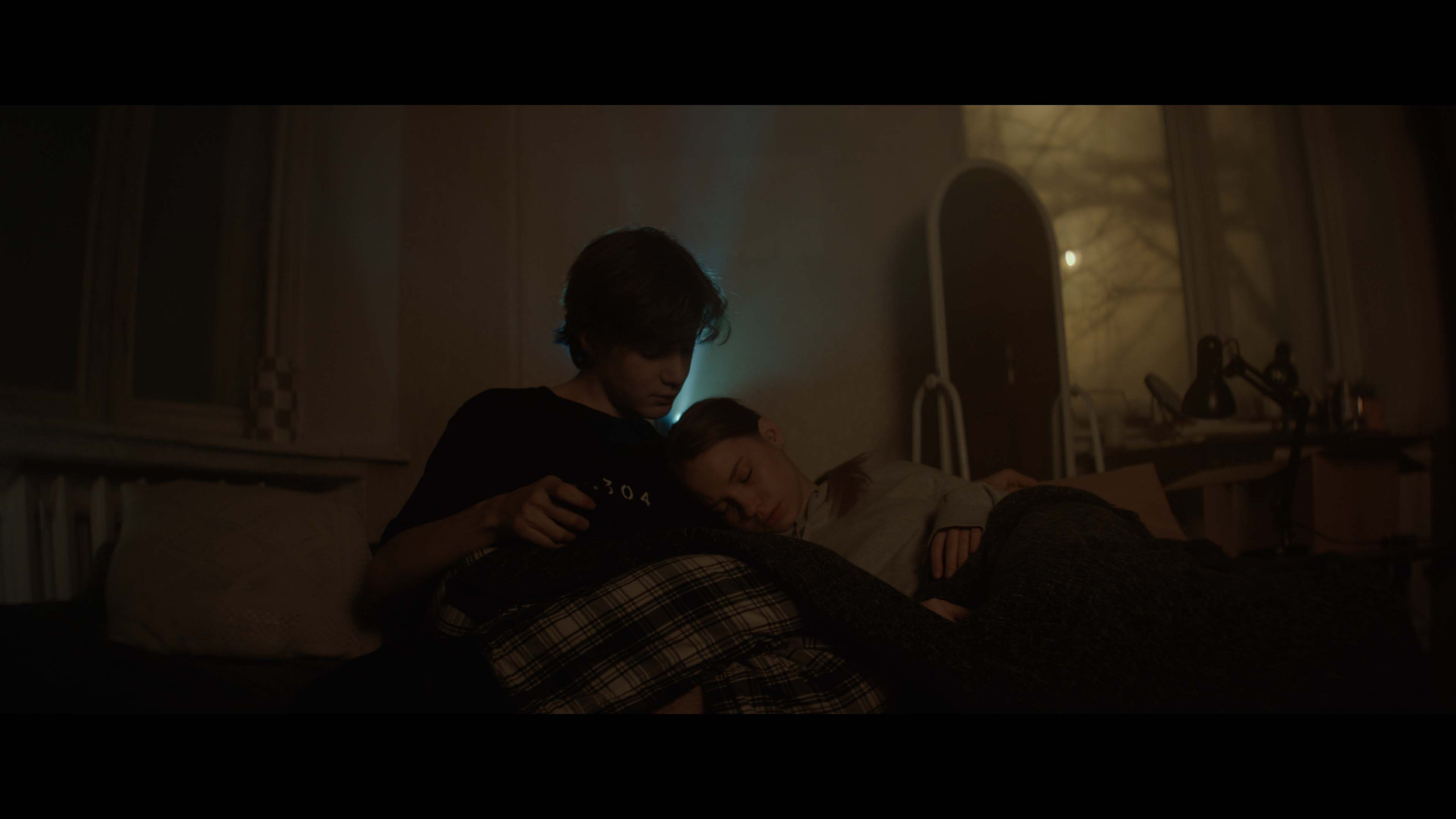 Цветокоррекция фильма. Цветокоррекция видео