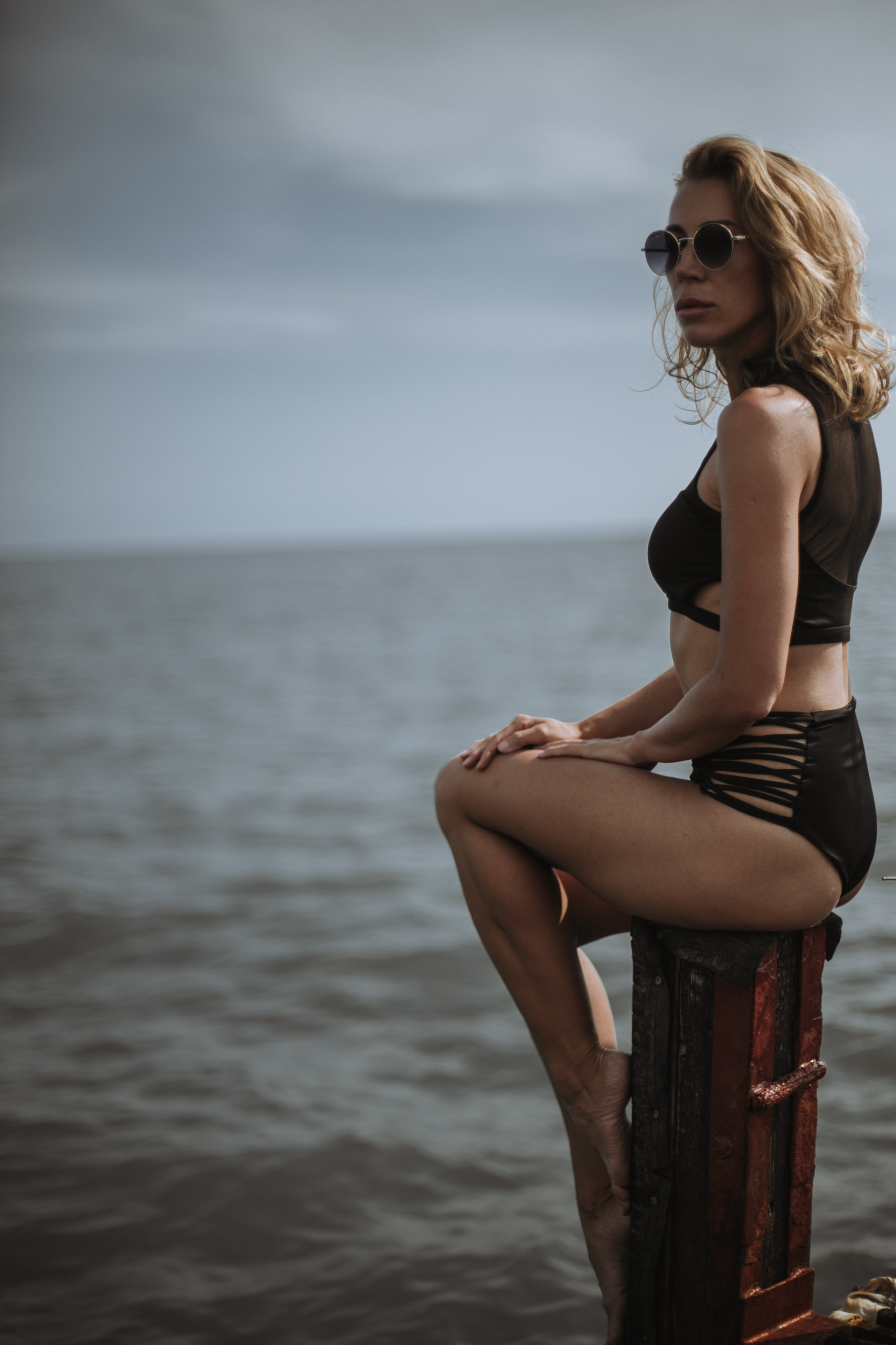 Танюшка. PHOTOGRAPHER romanoff-egor