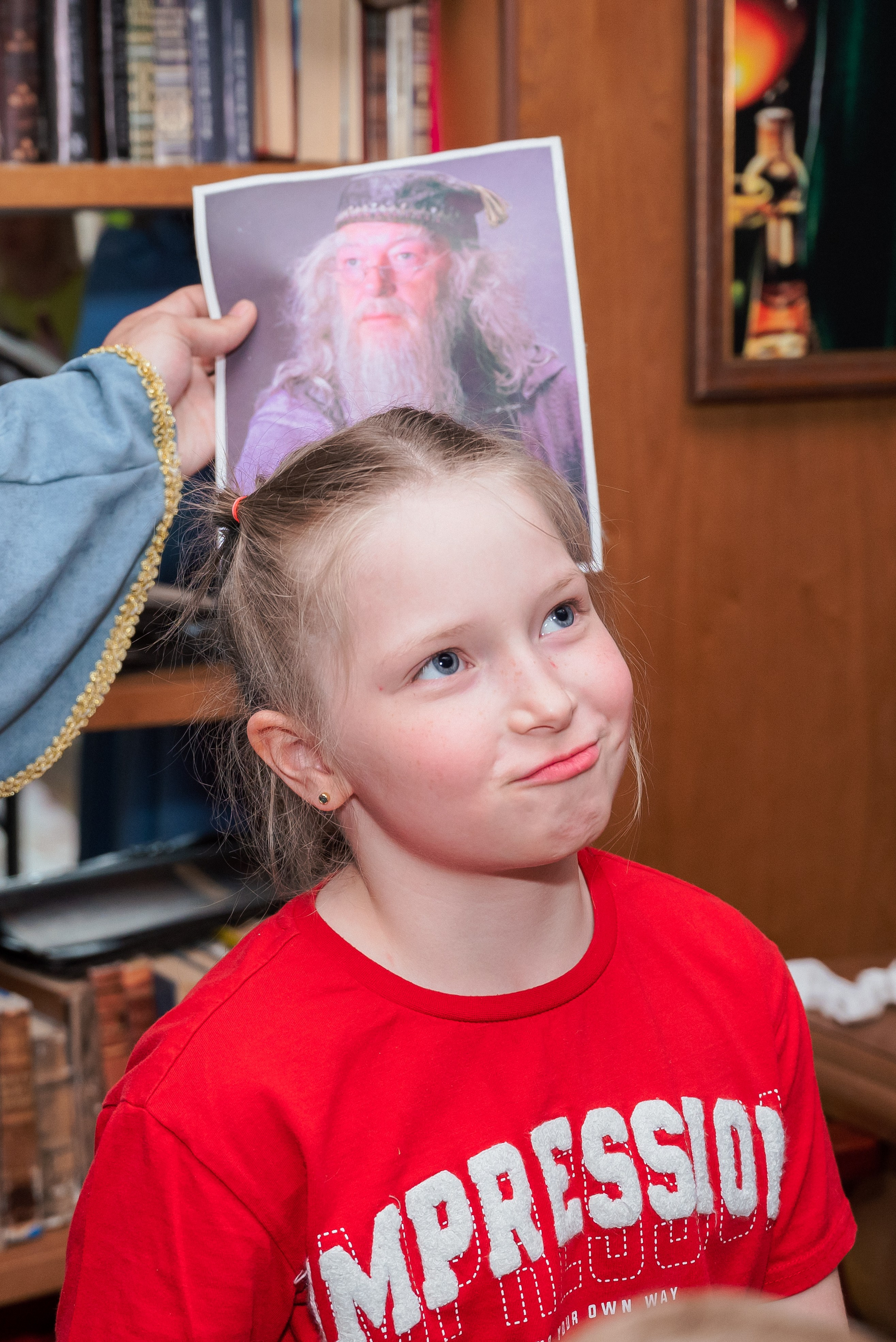 День Рождения Миши 6 лет. Семейный и детский фотограф в Екатеринбурге Валерия Нагибина