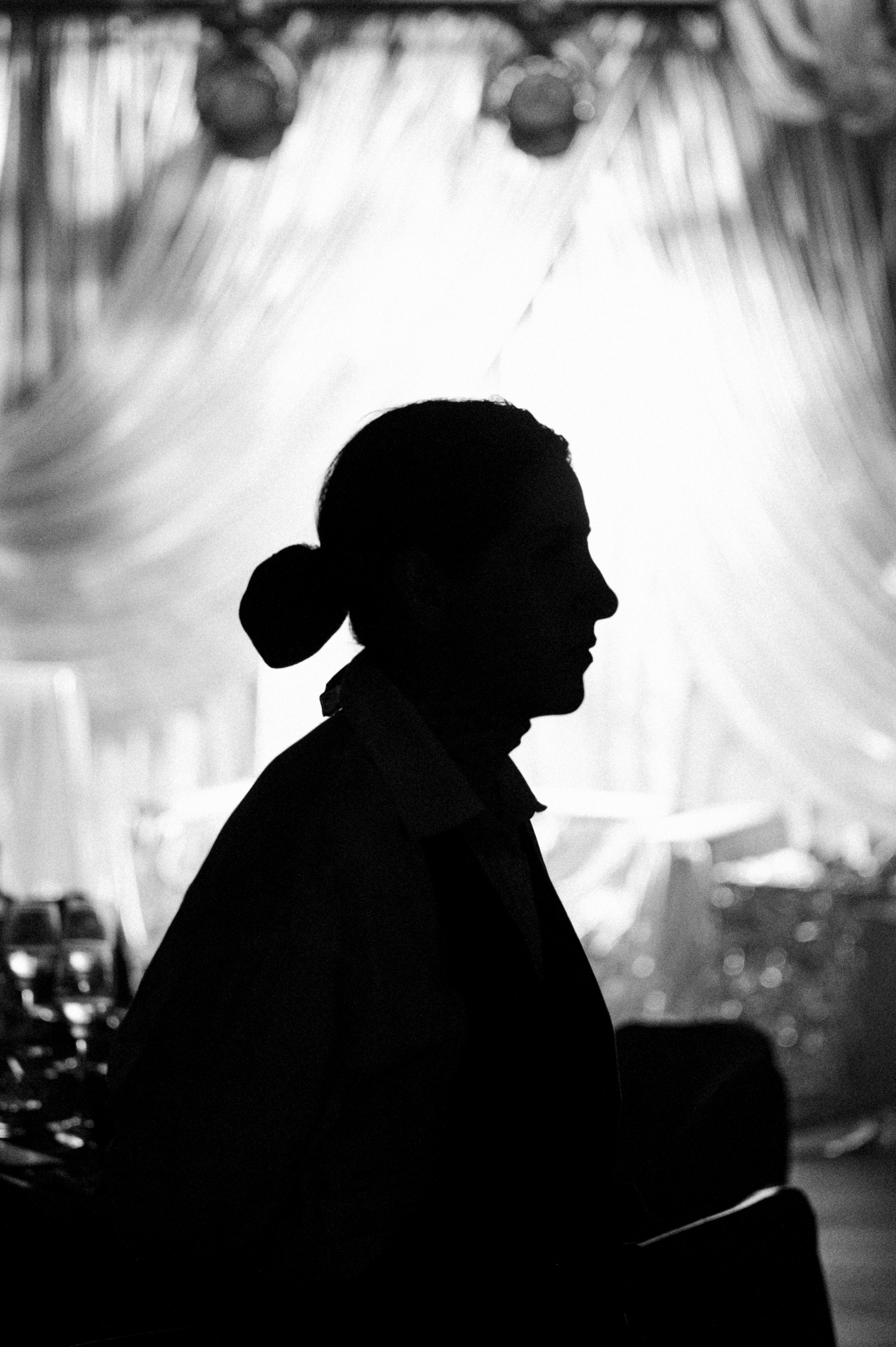 Выпускной. Фотограф Кирилл Ряховский