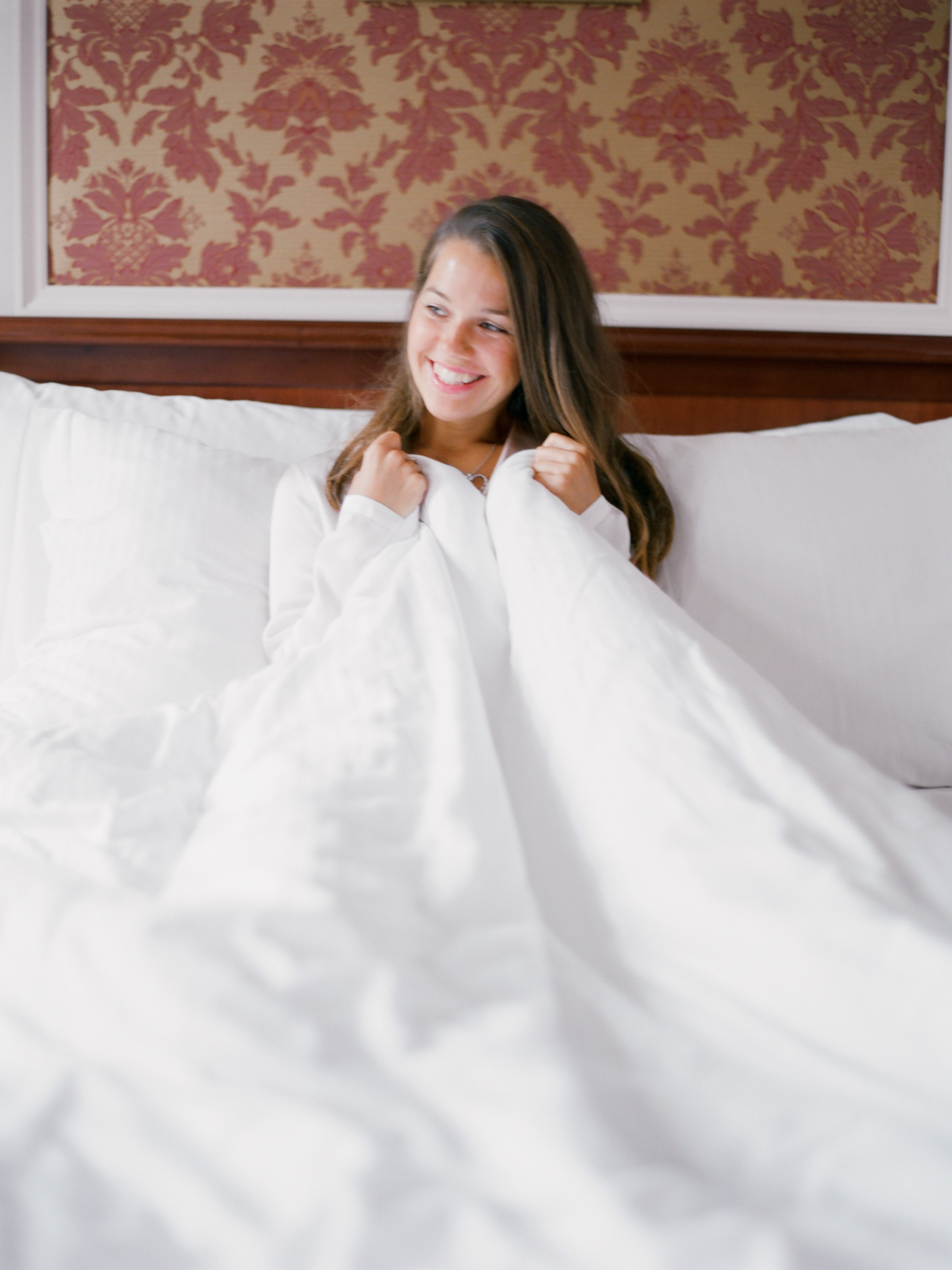 Годовщина в Брюгге. Изящная фотография | Ксения Милушкина