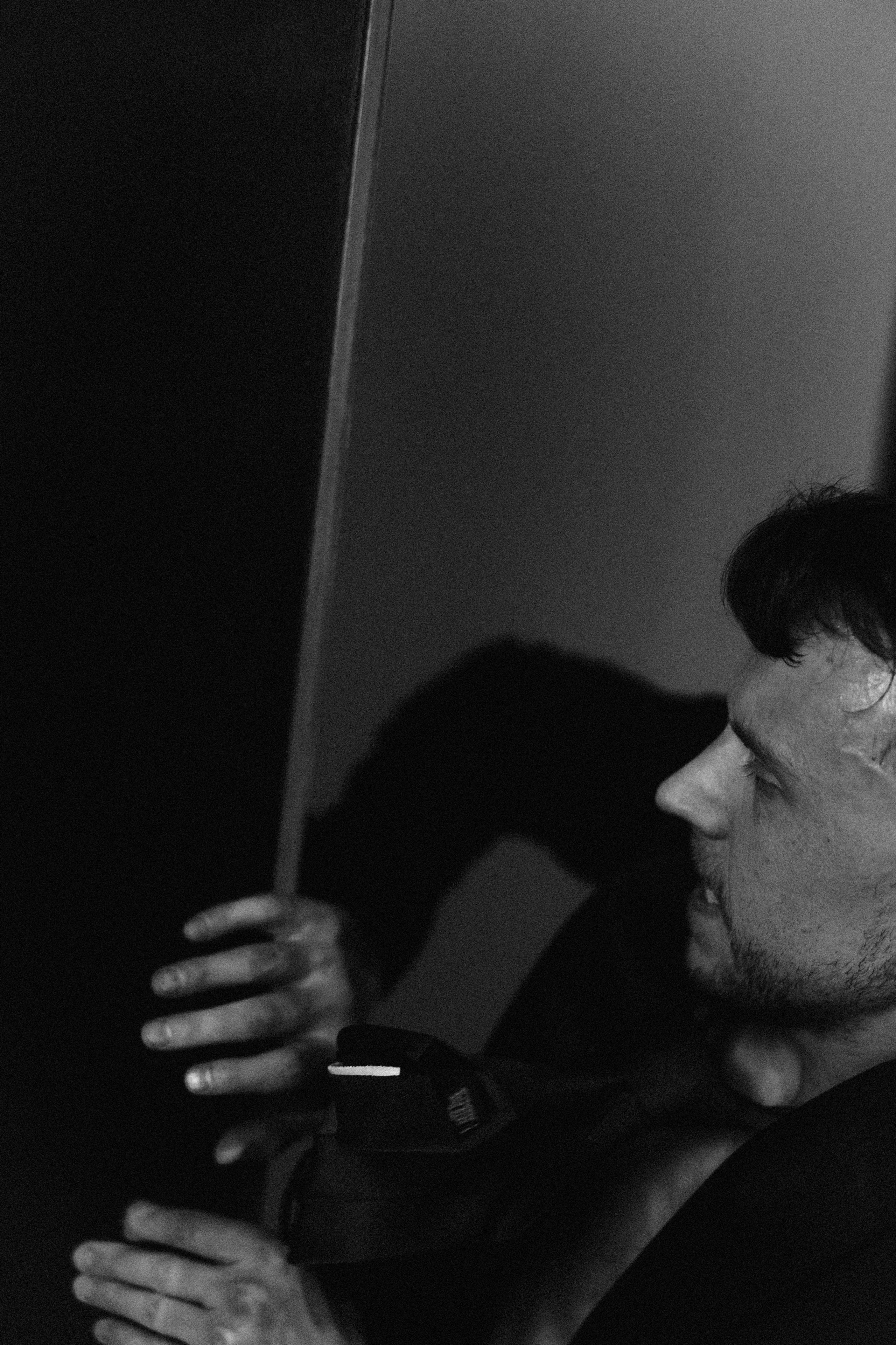 Константин. Veronika Popadeikina Photographer