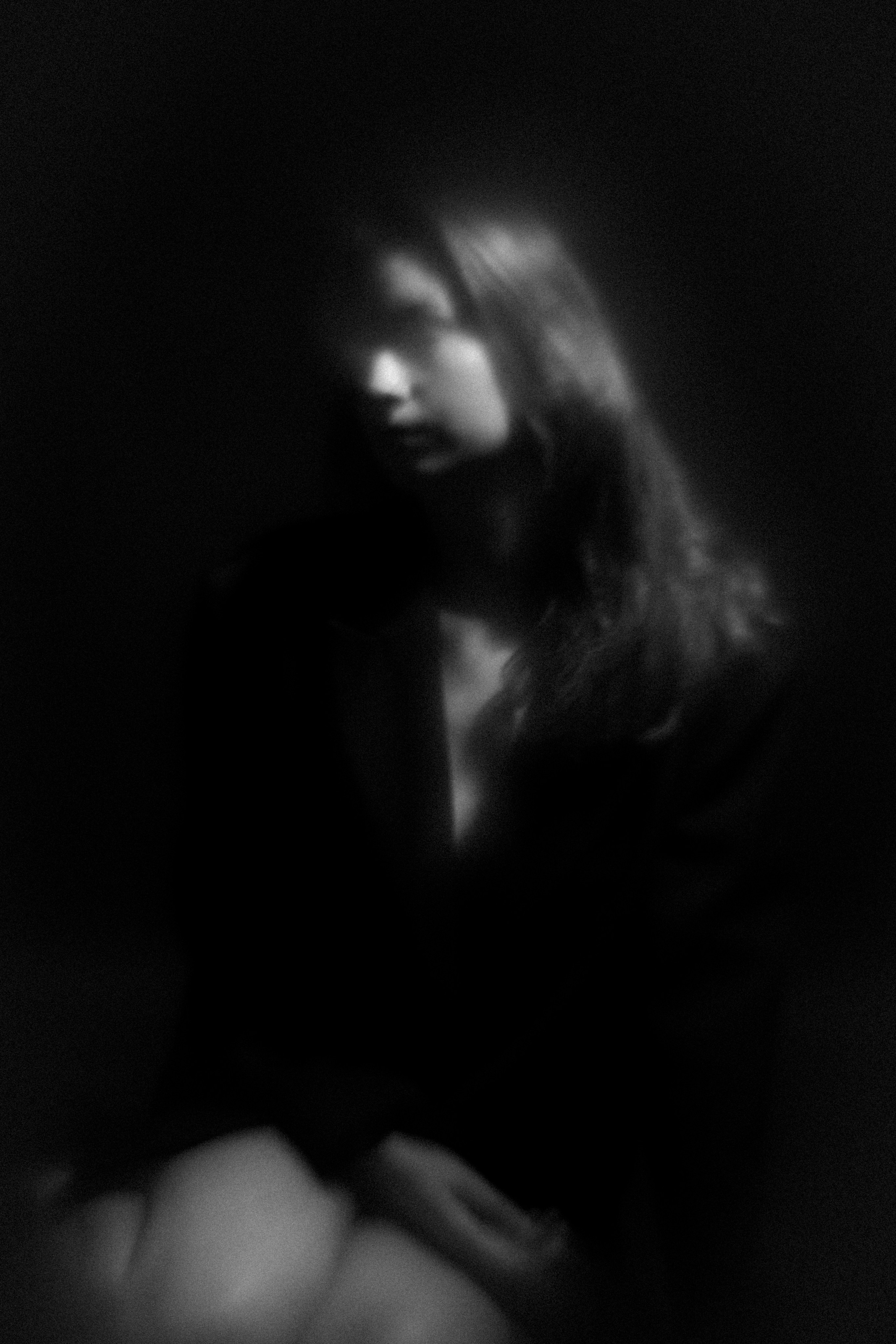 Ангелина. Veronika Popadeikina Photographer