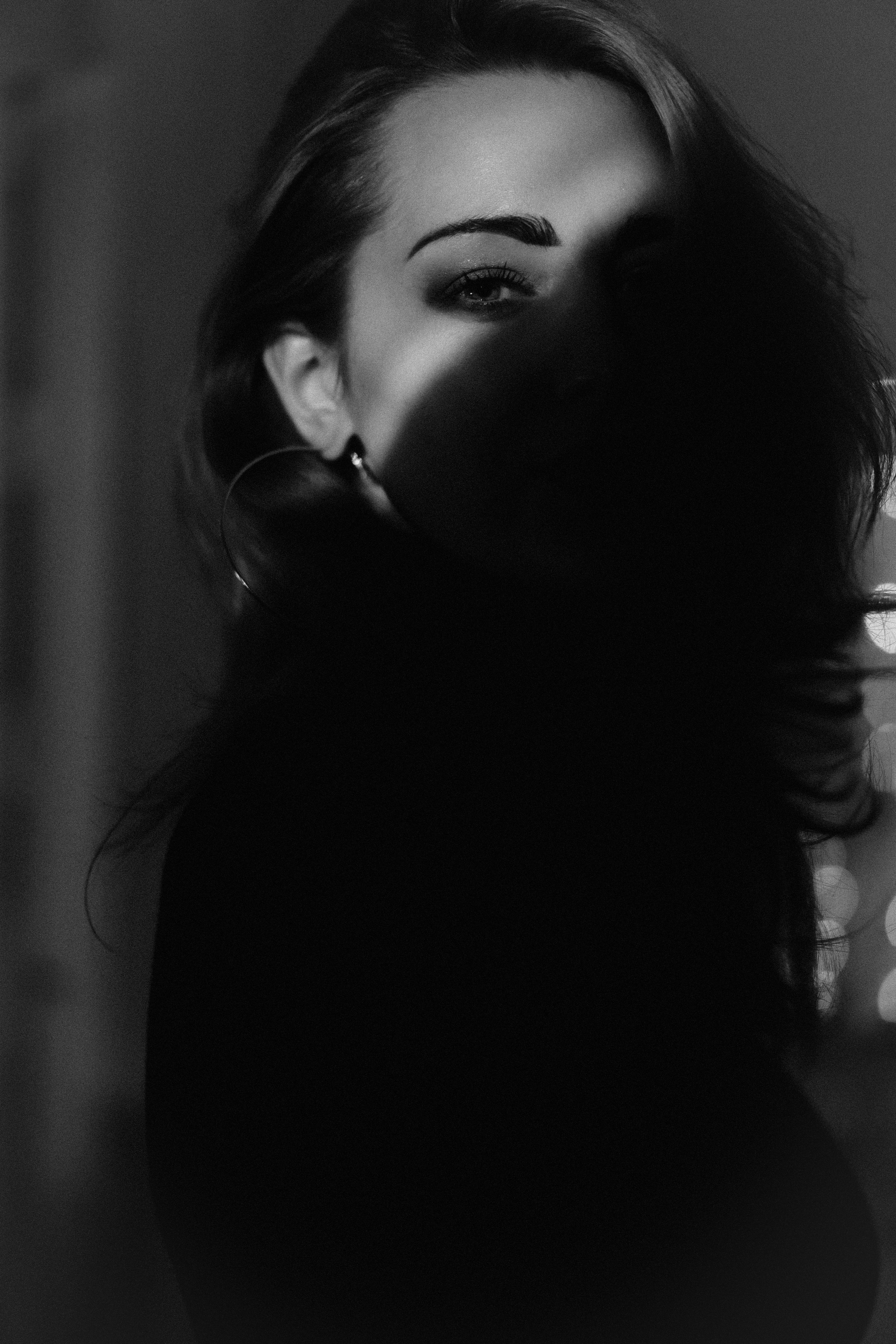 София. Veronika Popadeikina Photographer