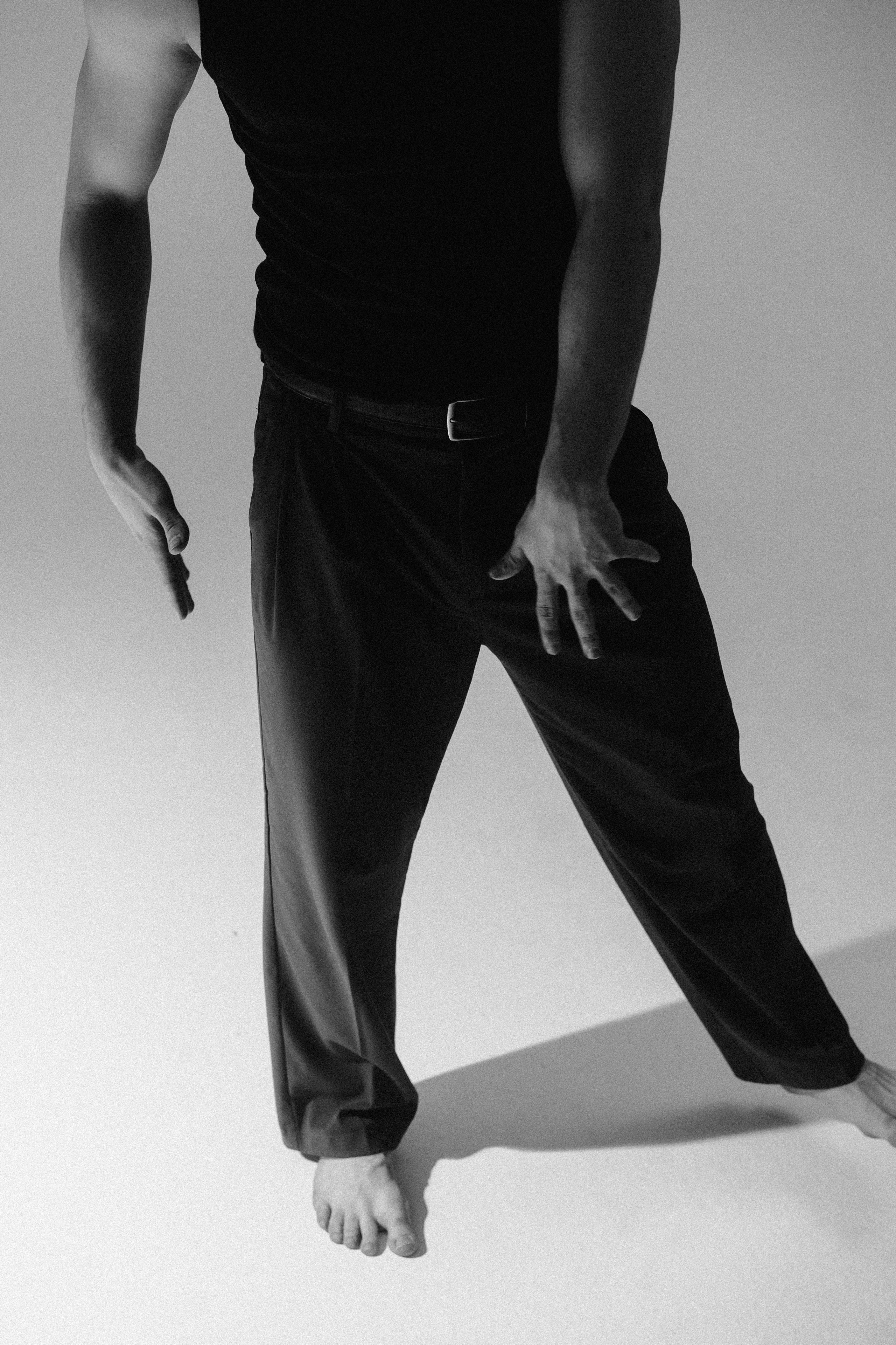 Тимофей. Veronika Popadeikina Photographer