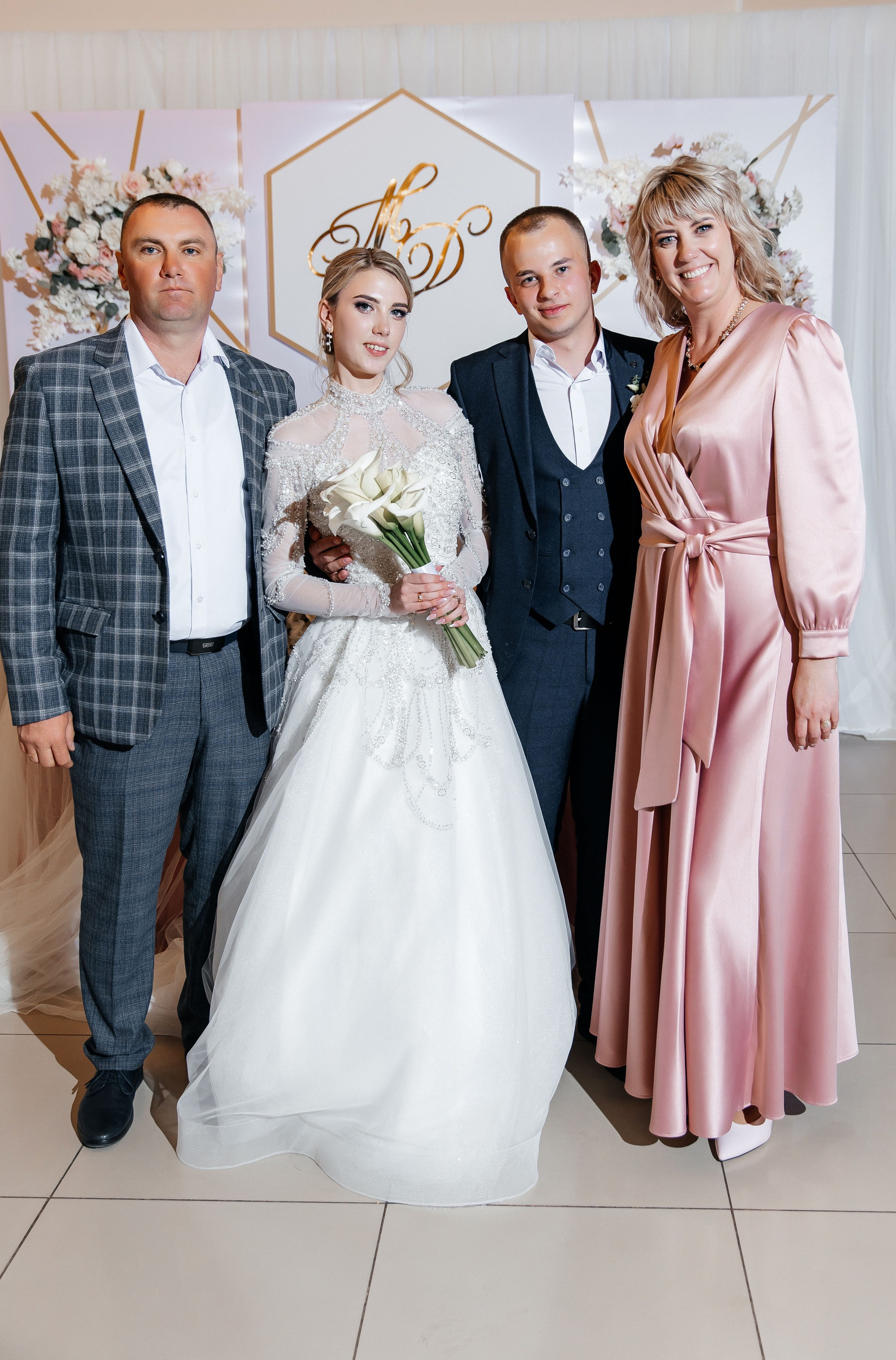 Анонс свадьба Максим и Дарья. Свадебный и семейный фотограф в Севастополе и Крыму Анастасия Сураева