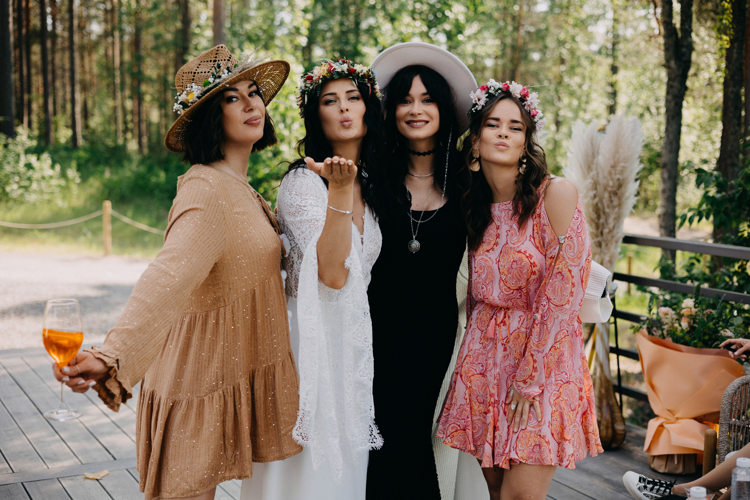 Станислав & Мария. ФОТОГРАФ РОЗА ФИЛИНА СПб I МОСКВА