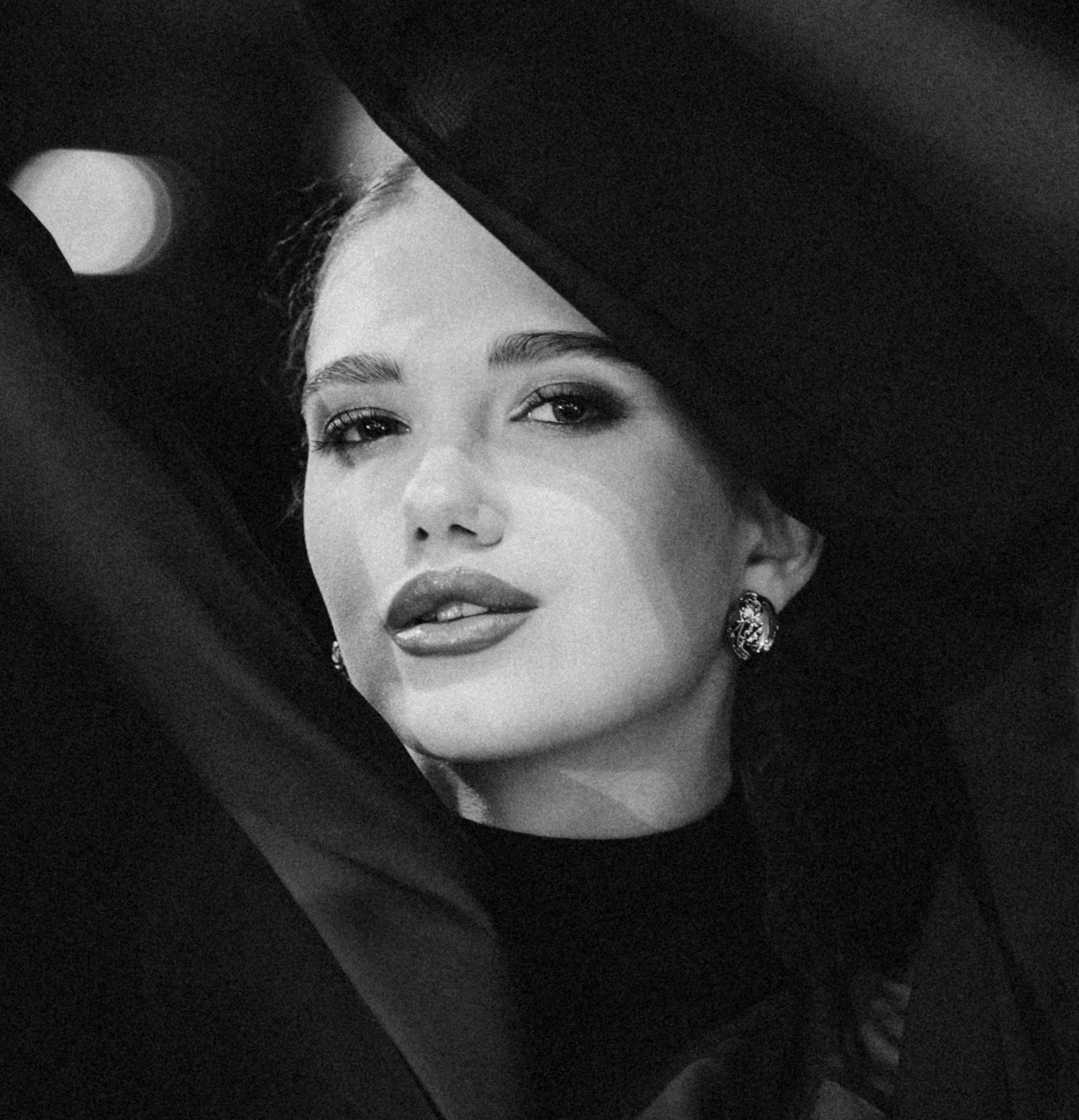 Портфолио. Фотограф ню и женский фотограф в Москве Анна Арсина