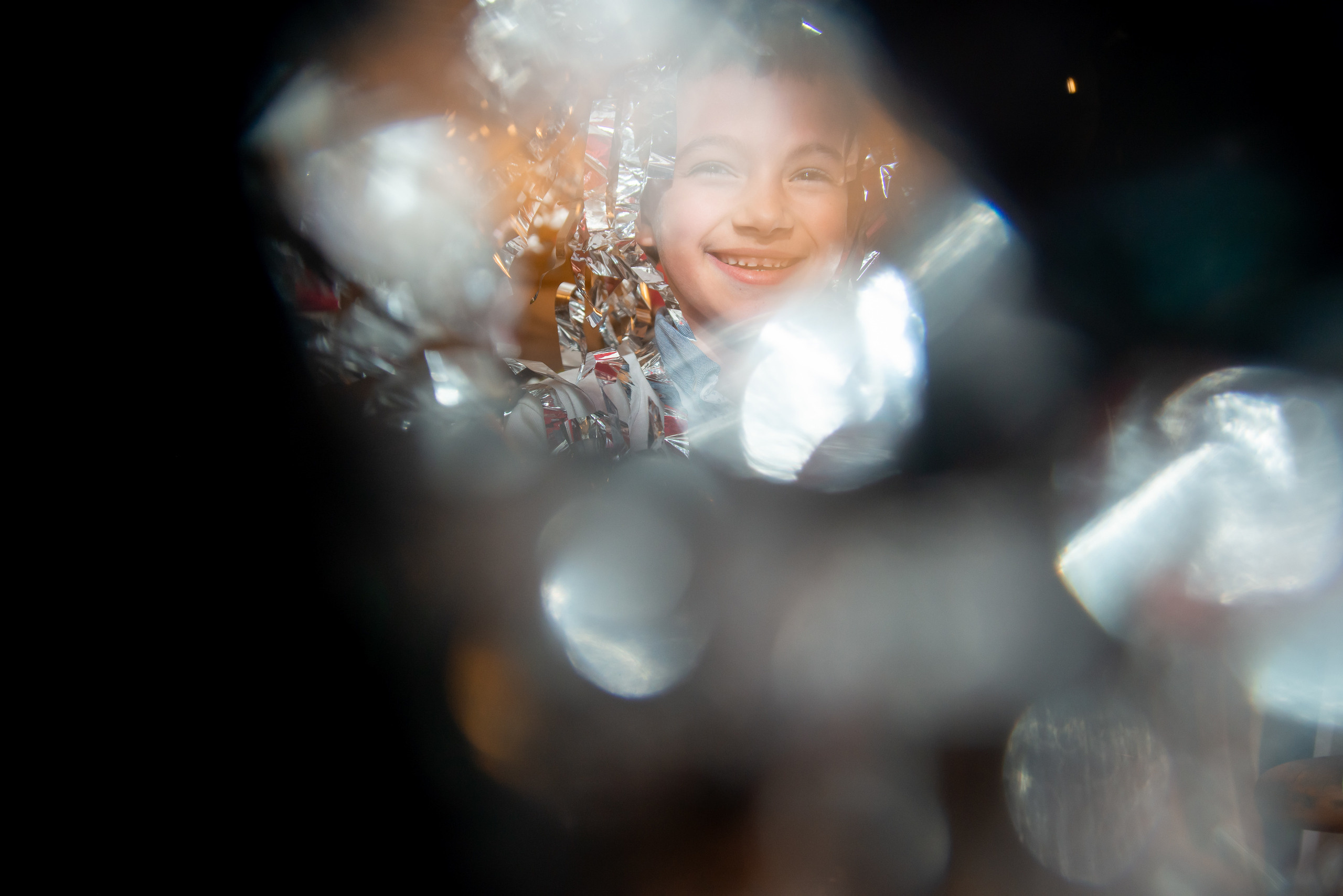 Детские ДР. Кулинарные МК. Выступления. Универсальный фотограф Анна Максимова