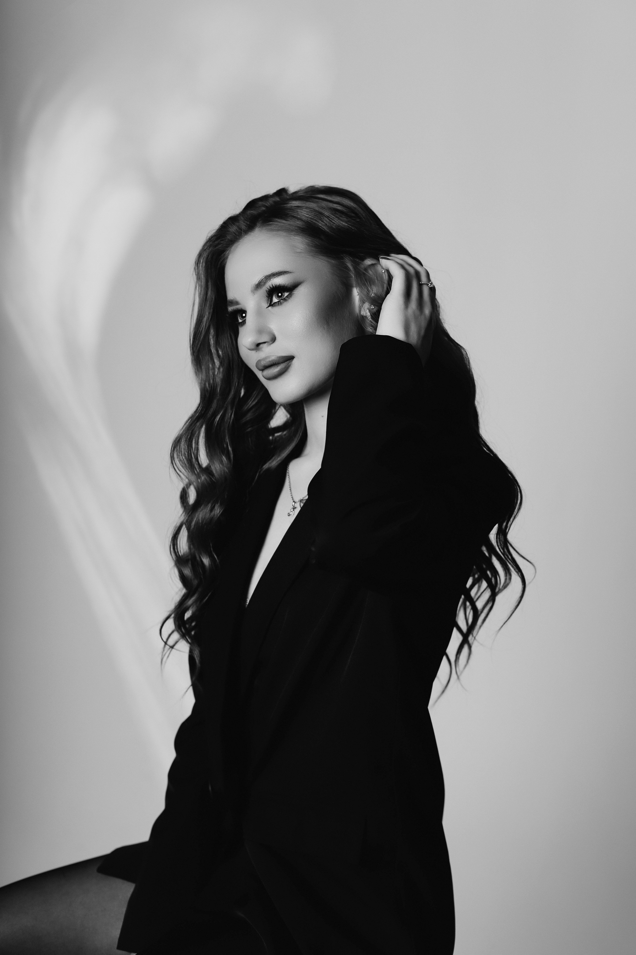 КИРА & АНДРЕЙ. Фотограф Мариуполь | Ялта | Крым — Диана Мазенко