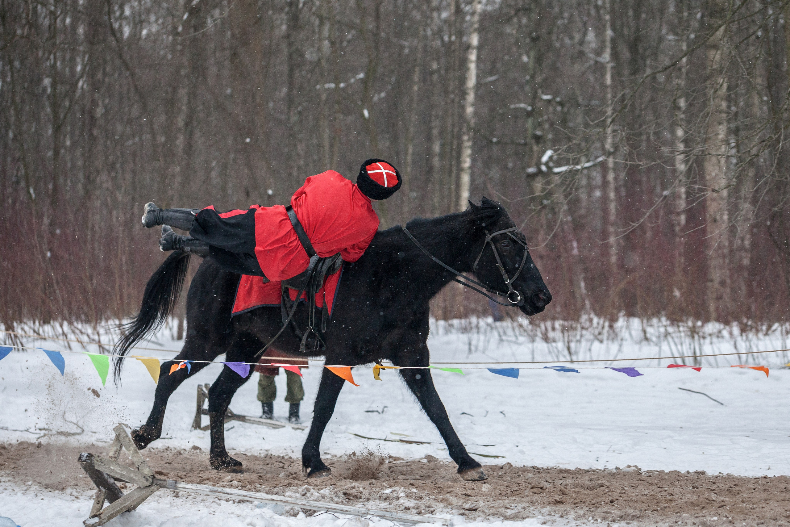 Масленичные гуляния на Елагином острове '23. Семейный и предметный фотограф Мария Львова Санкт-Петербург flitphoto
