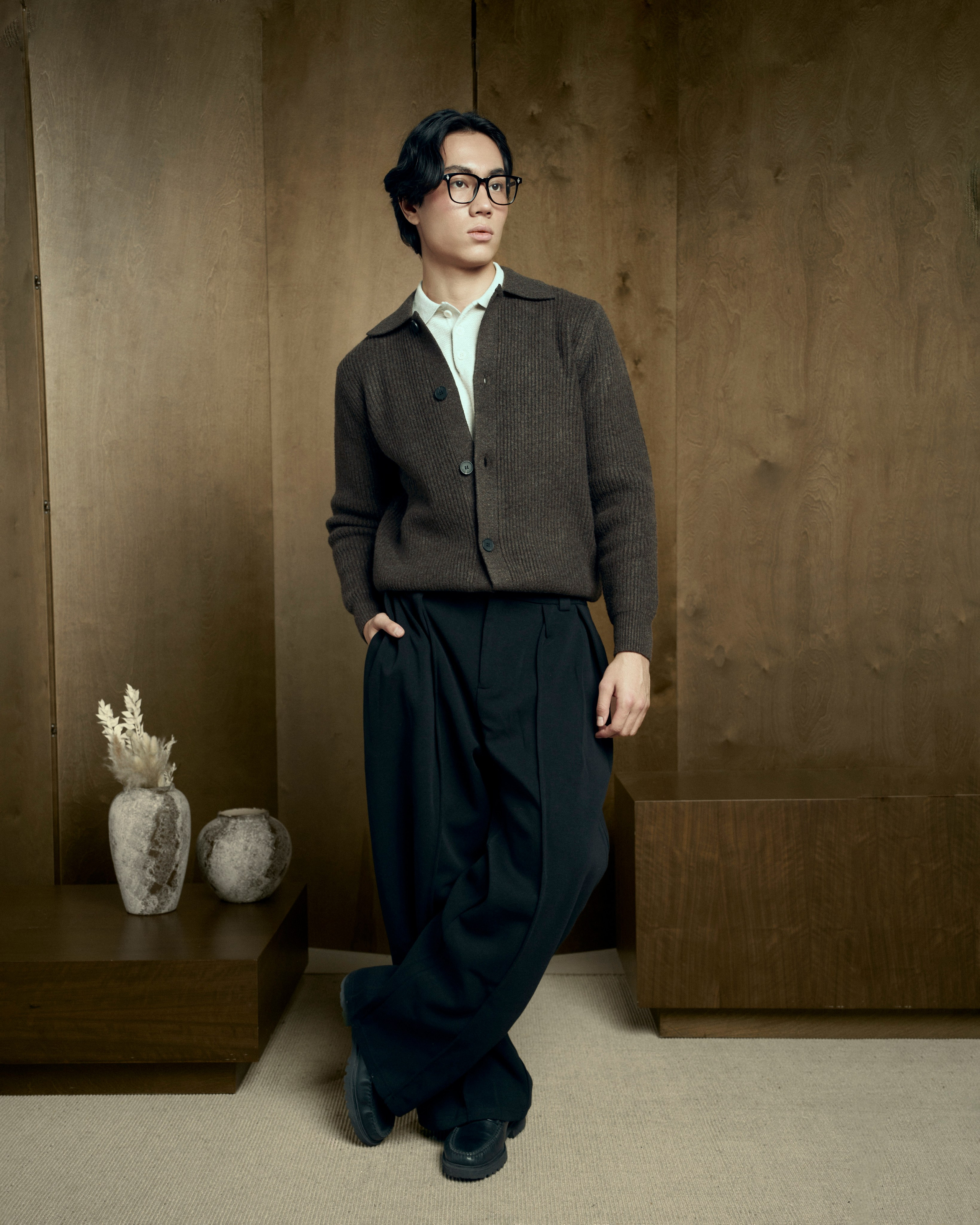 Kurvanzhan. Photographer Dina Yerzhanova