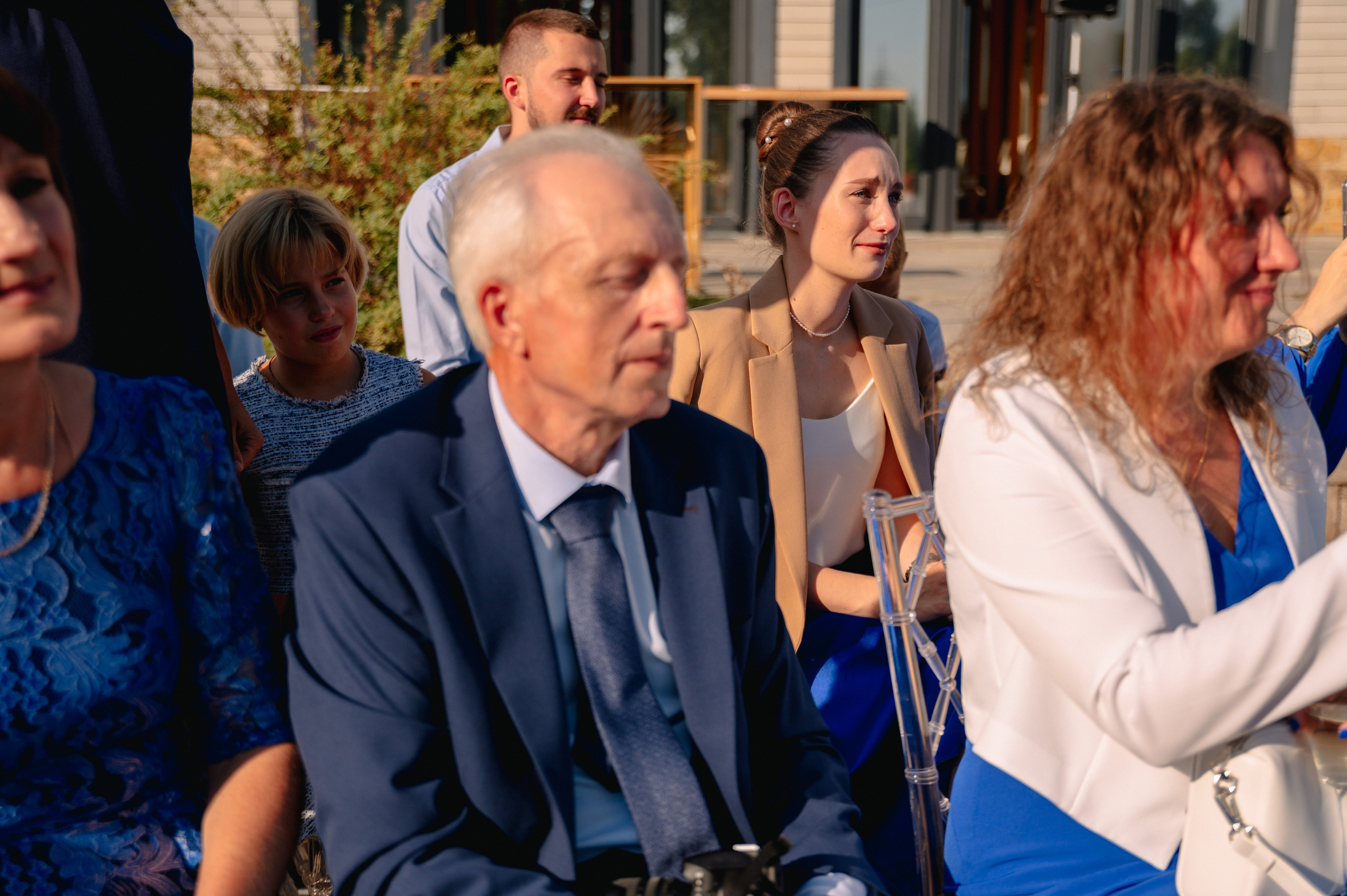 НАСТЯ и ЮРА. Шашкова Вероника / Свадебный и семейный фотограф Москва и Ярославль