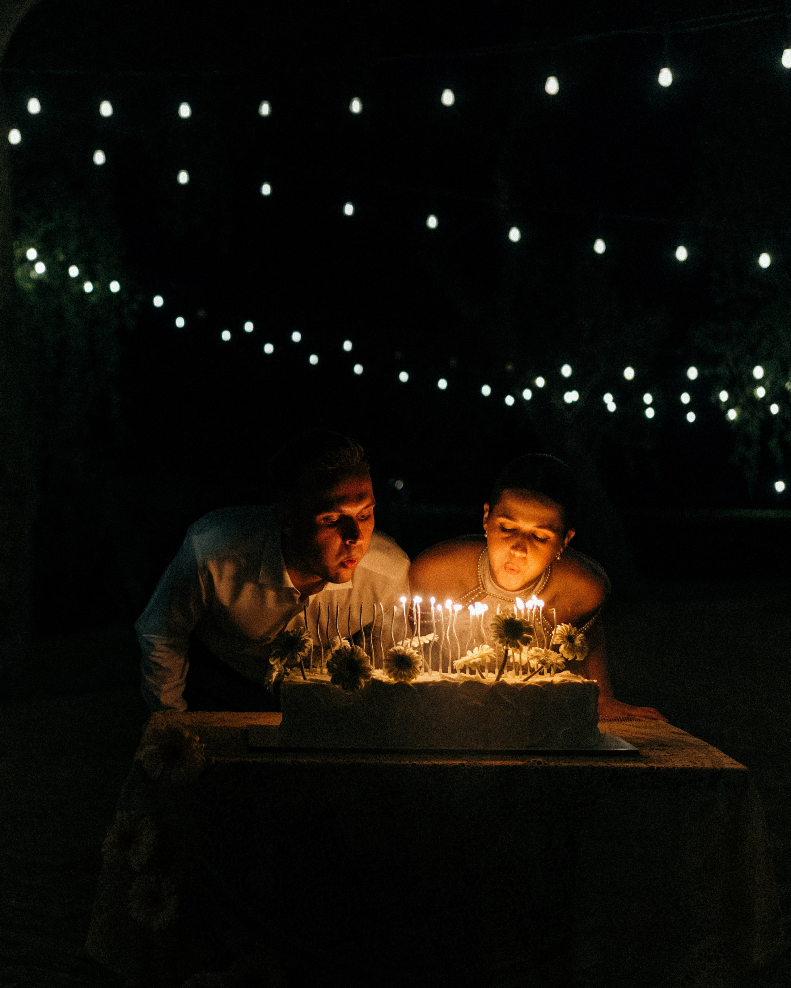 Любовь и уют. Свадебный фотограф в Краснодаре и Сочи Винидиктова Екатерина