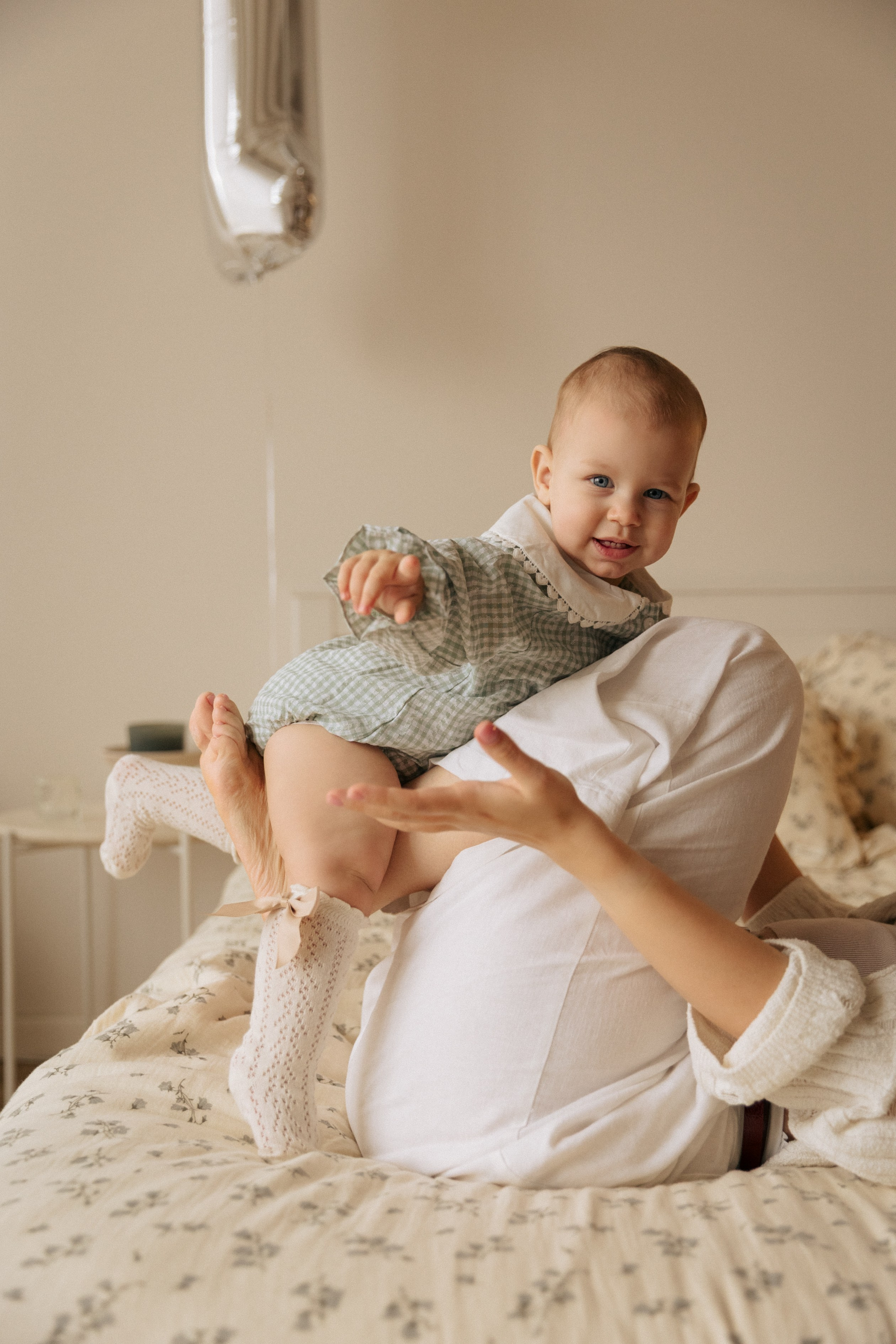 Дима, Настя и Сашка. Свадебный и портретный фотограф в Минске и по всему миру Ольга Нестер