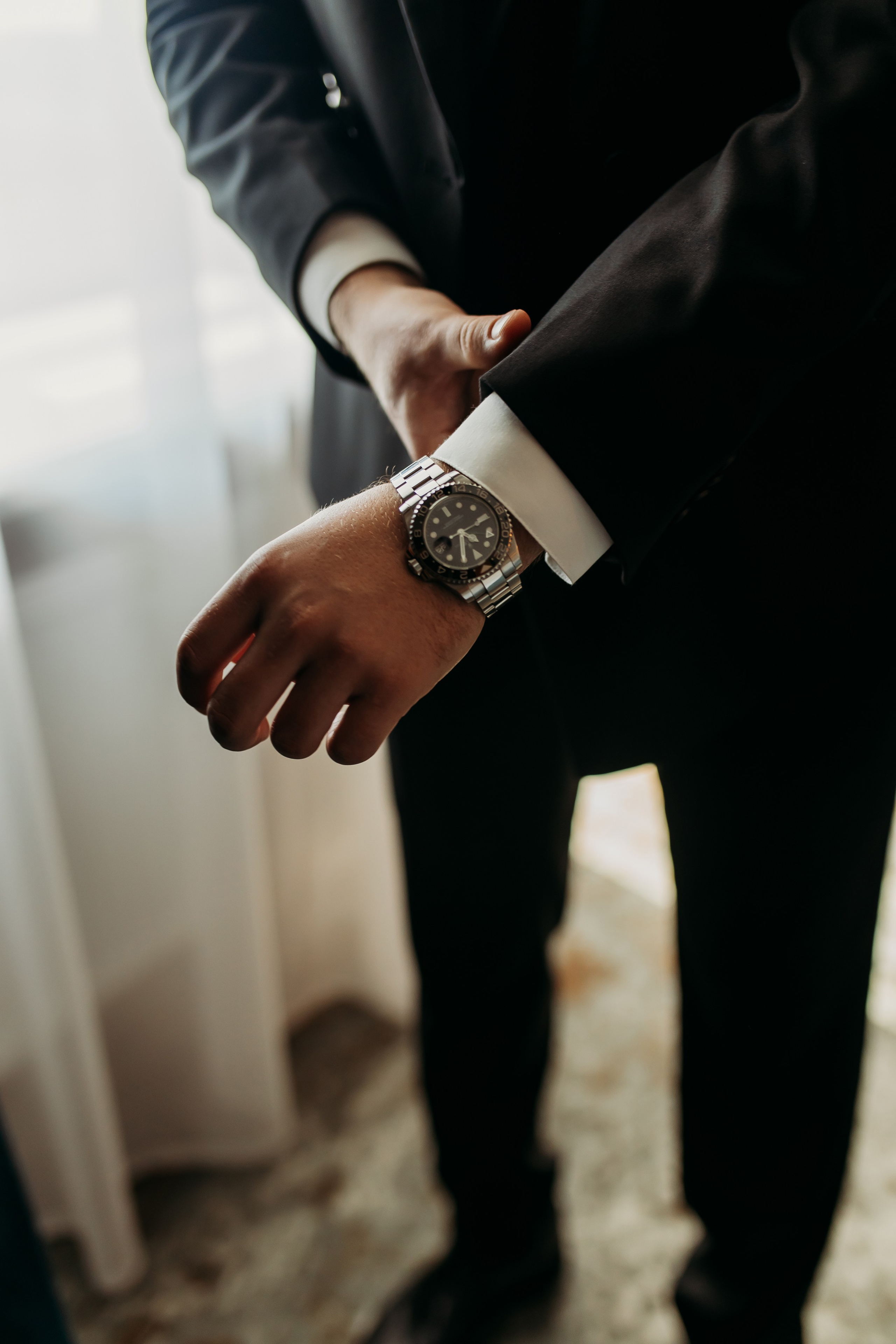 Николай и Ангелина. Фотограф Тимербаева Алина г. Сургут